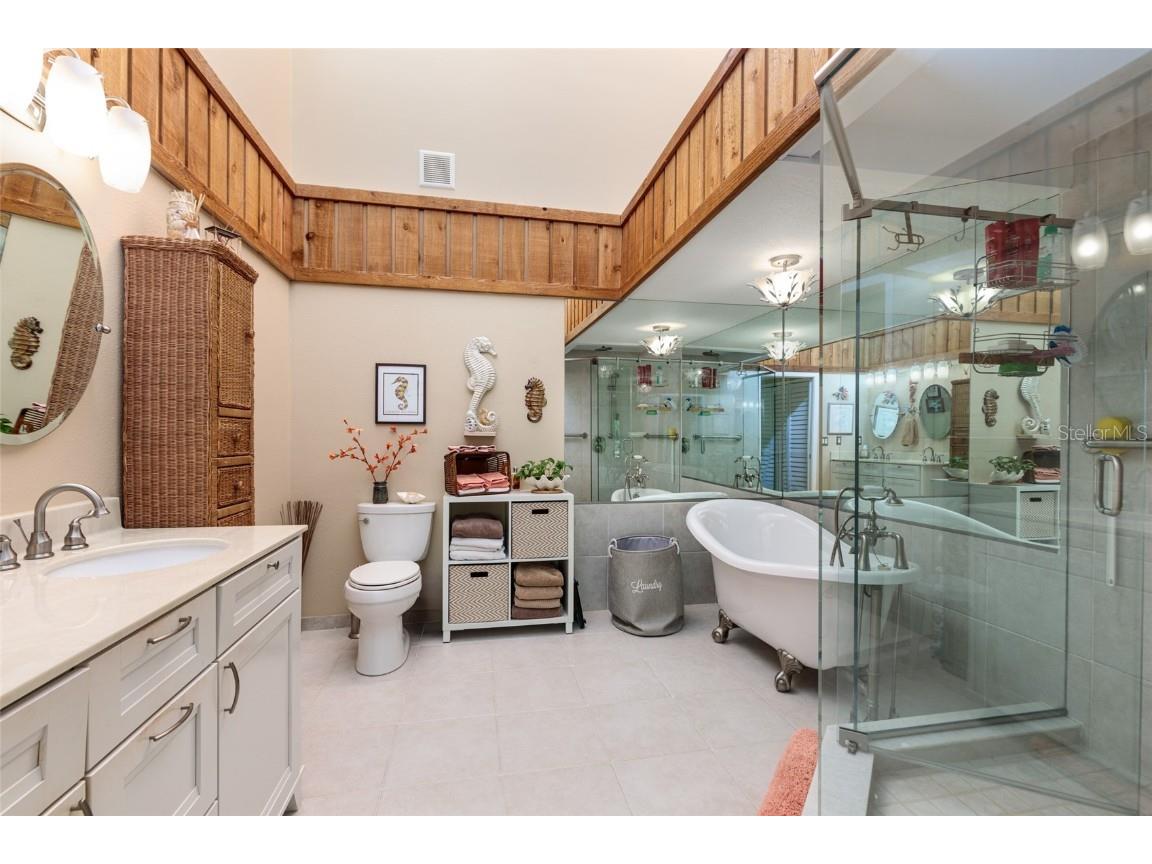 505 Sandy Hook Road #505 Treasure Island FL 33706 TB8396189 image7