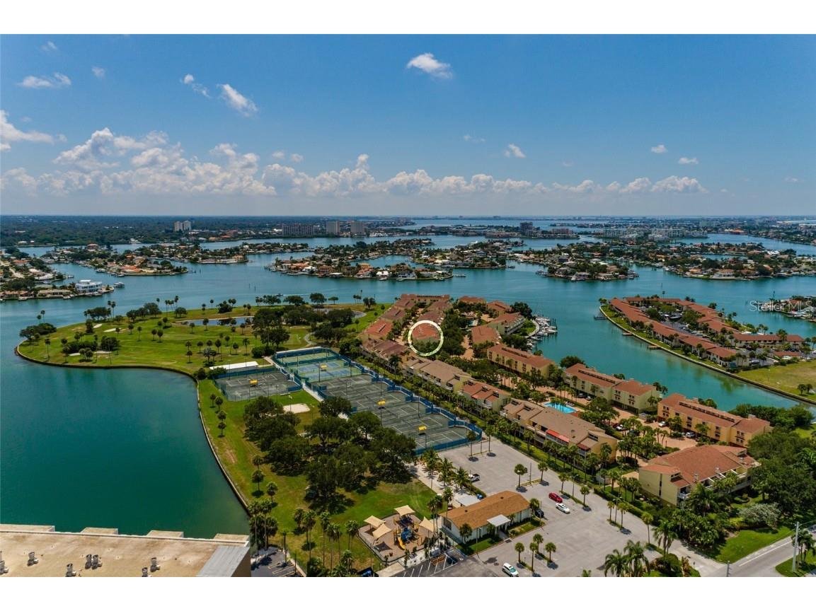 505 Sandy Hook Road #505 Treasure Island FL 33706 TB8396189 image72