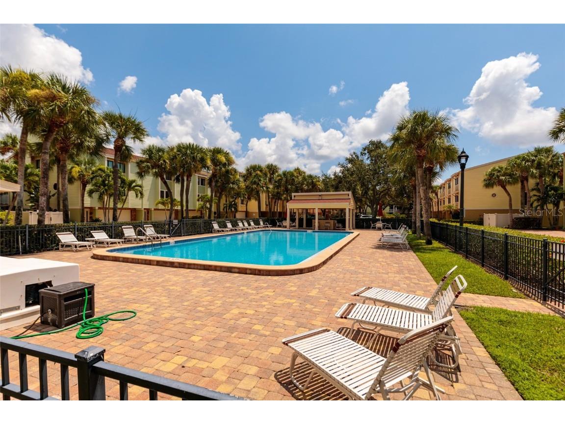 505 Sandy Hook Road #505 Treasure Island FL 33706 TB8396189 image73