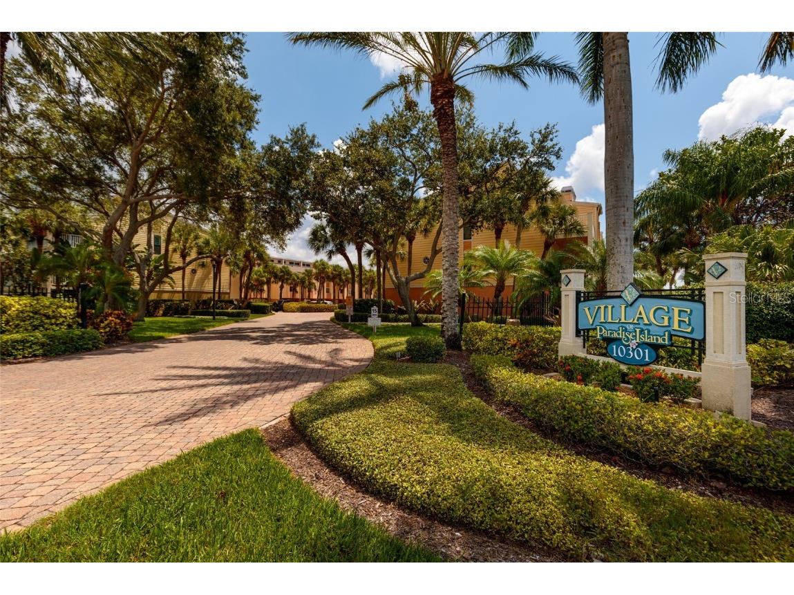 505 Sandy Hook Road #505 Treasure Island FL 33706 TB8396189 image74
