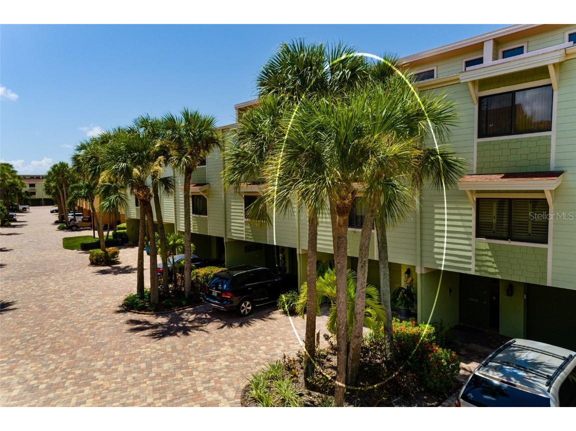505 Sandy Hook Road #505 Treasure Island FL 33706 TB8396189 image76