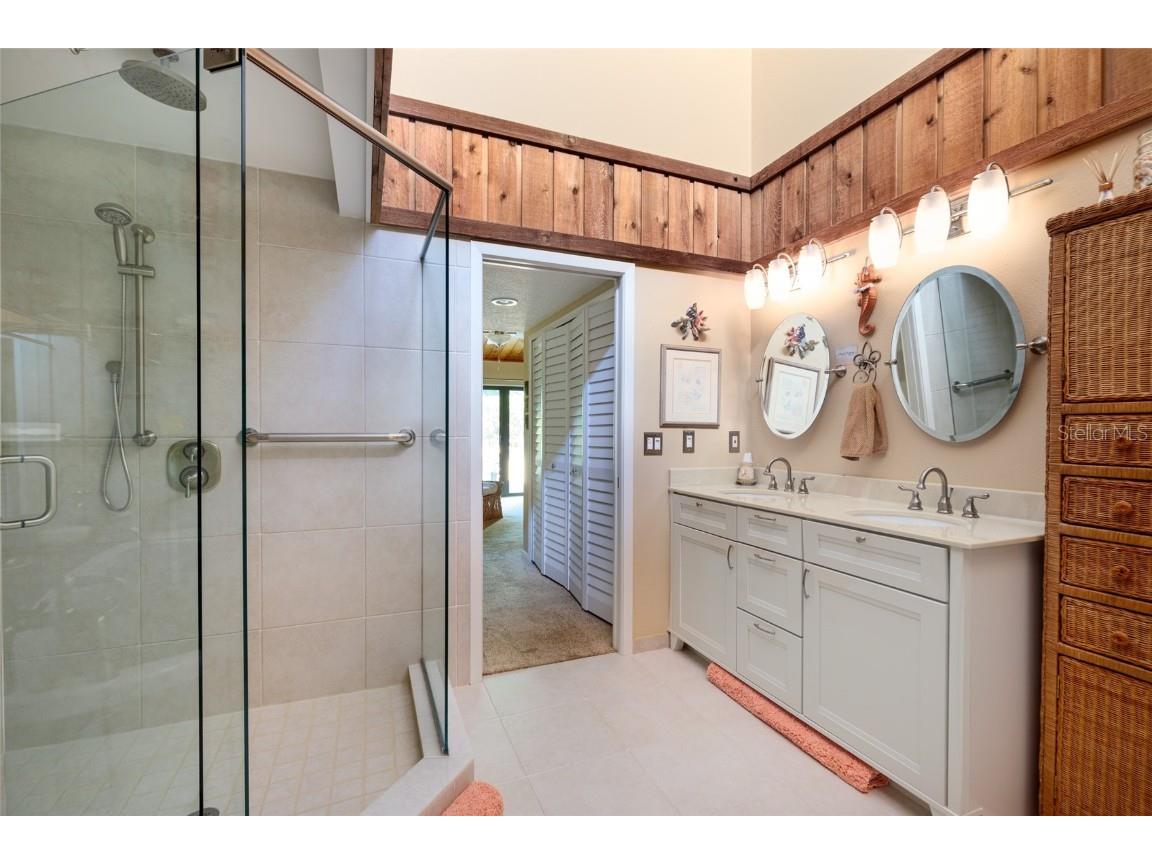 505 Sandy Hook Road #505 Treasure Island FL 33706 TB8396189 image8