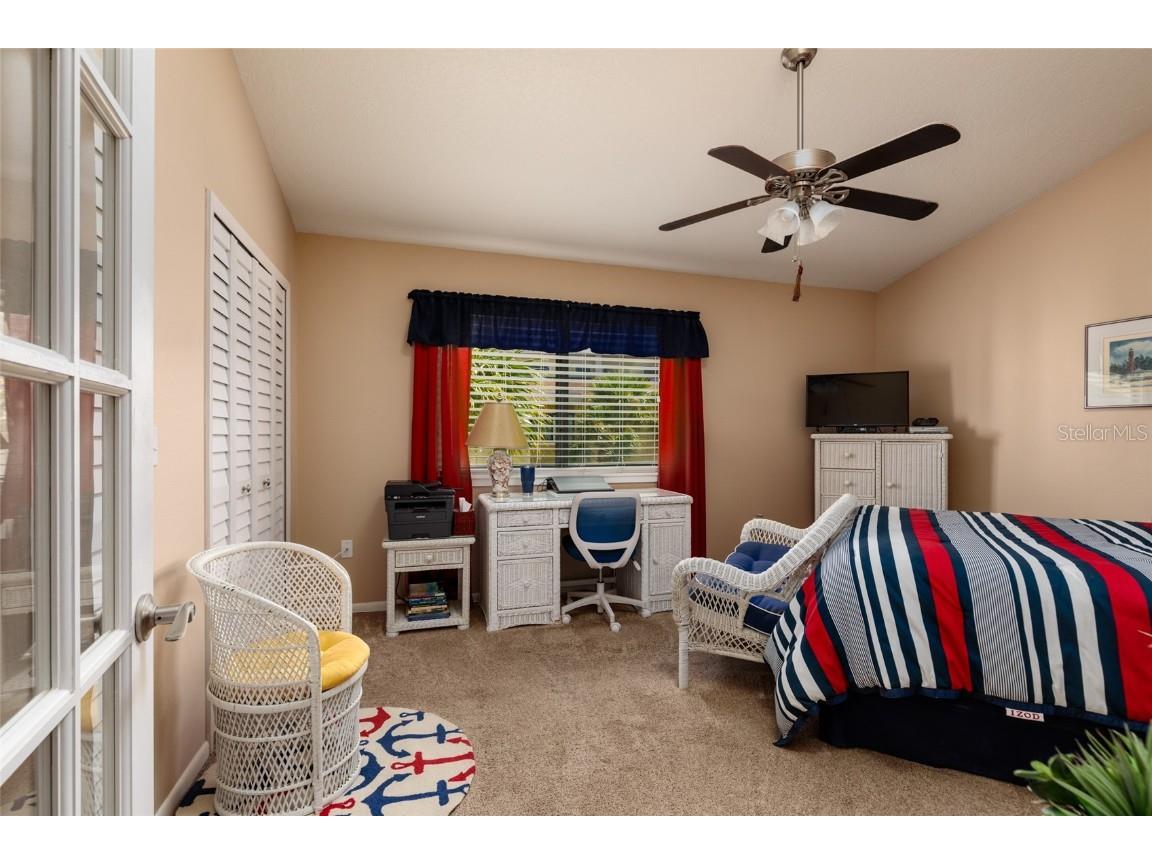 505 Sandy Hook Road #505 Treasure Island FL 33706 TB8396189 image9