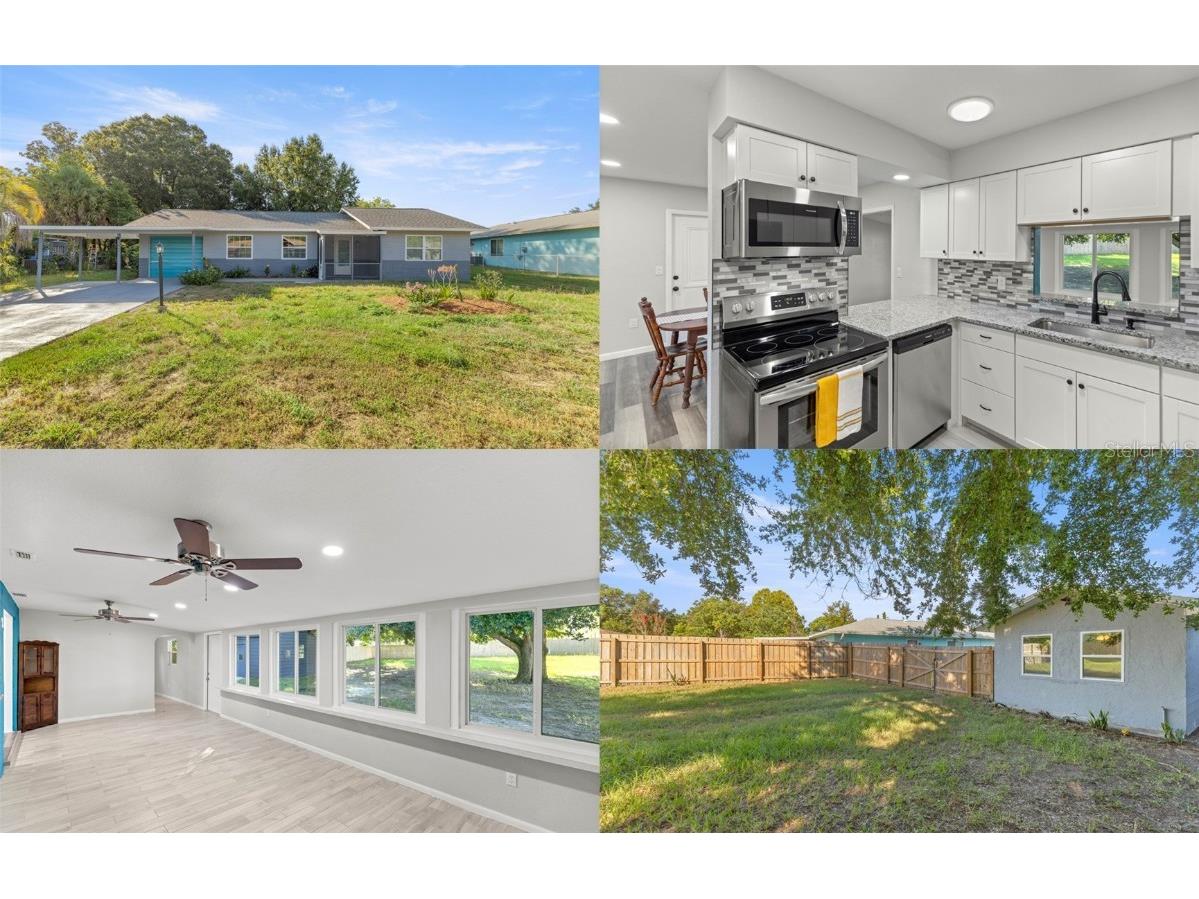 505 Sapphire Lane Ocala FL 34472 OM663013 image1