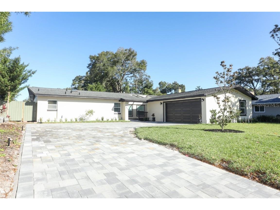 505 Savona Court Altamonte Springs FL 32701 O6164161 image1