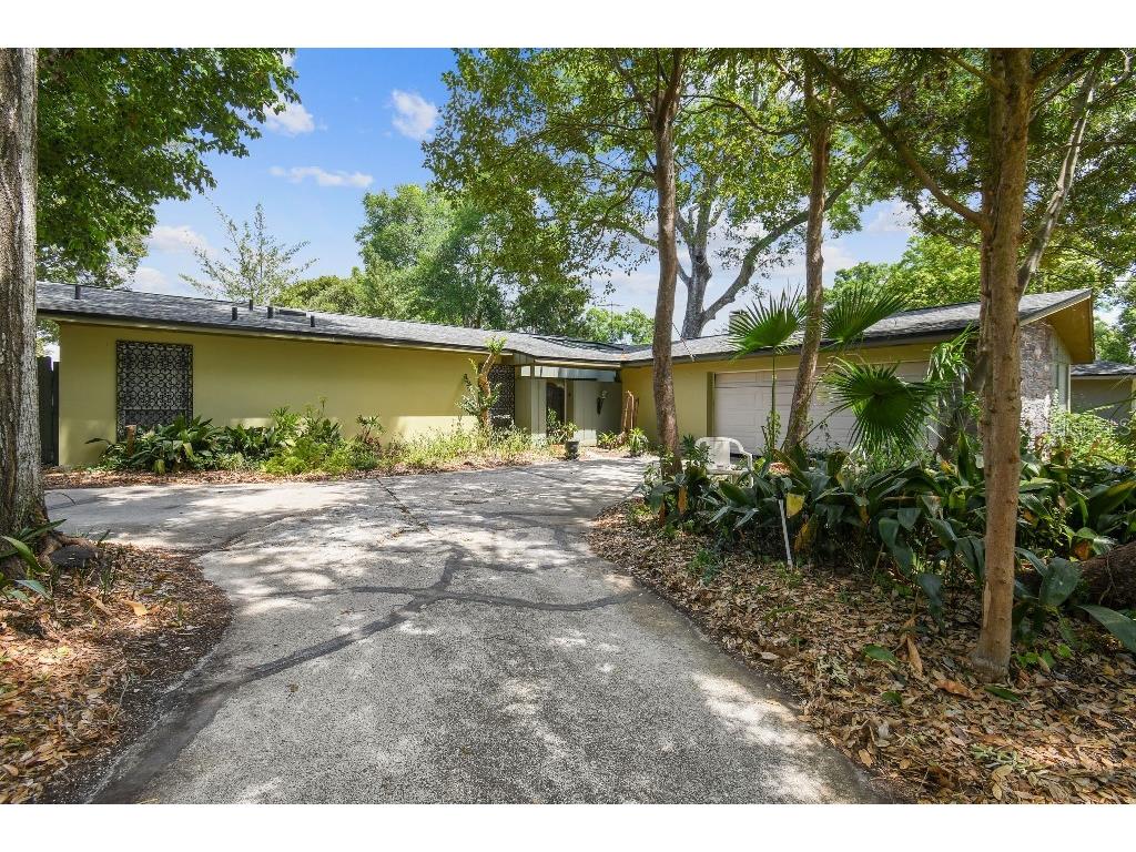 505 Savona Court Altamonte Springs FL 32701 T3438789 image1