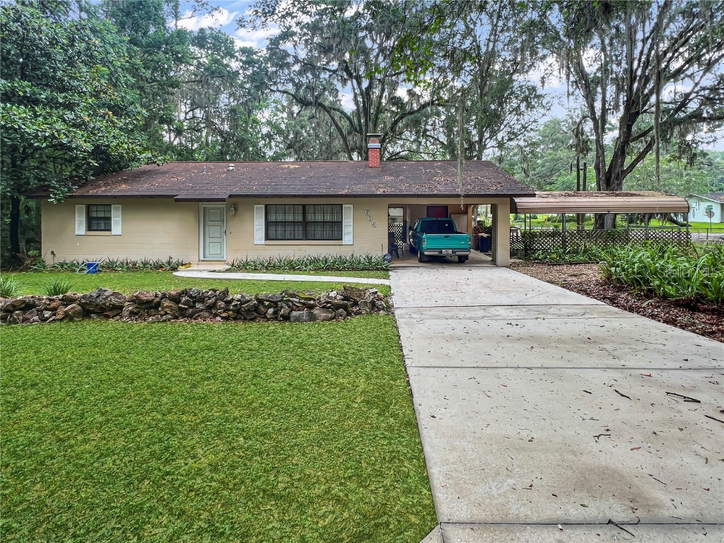 505 SE 35th Place Ocala FL 34471 OM657895 image1