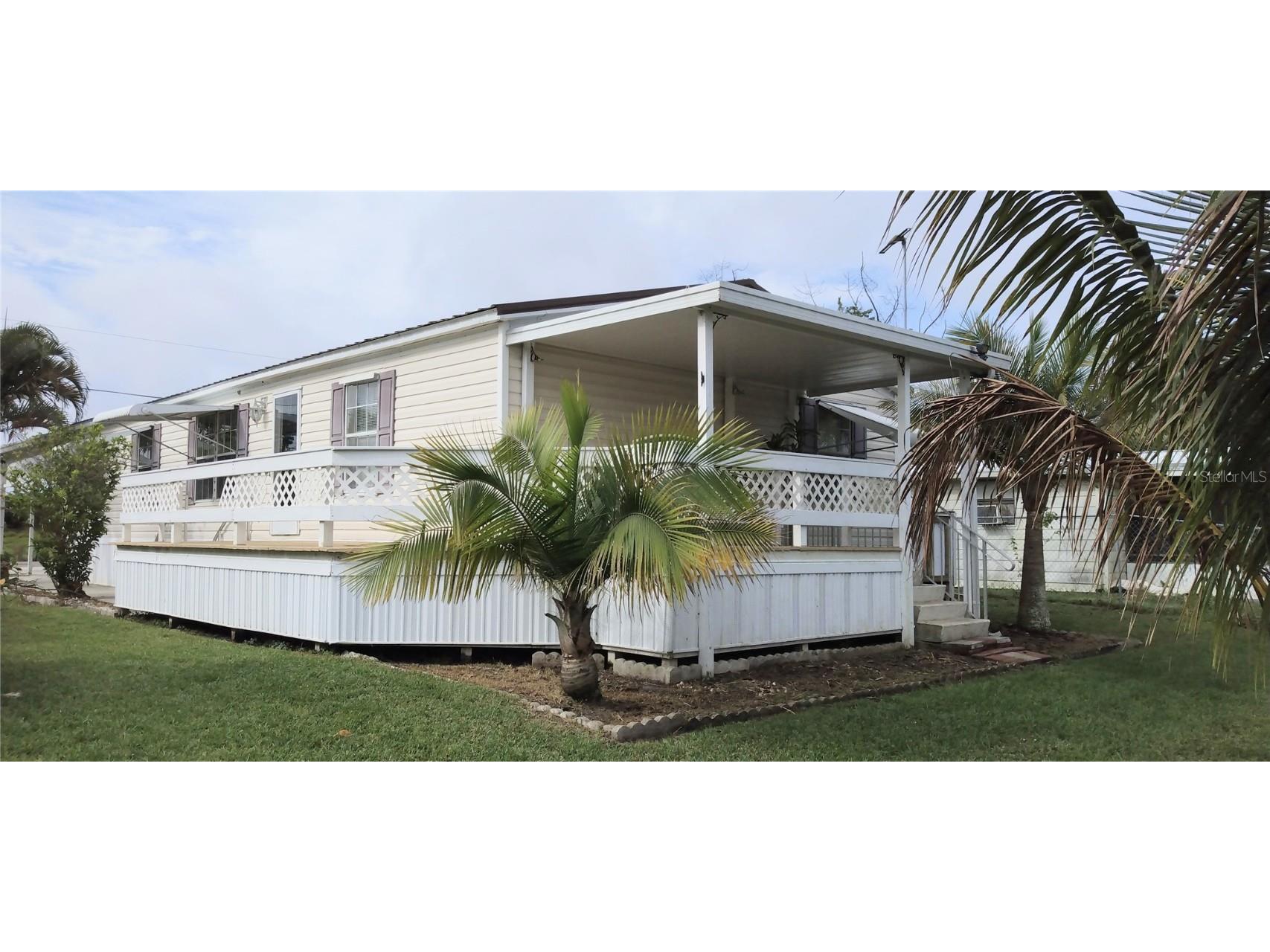 505 SE 8th Street Okeechobee FL 34974 OK221125 image1