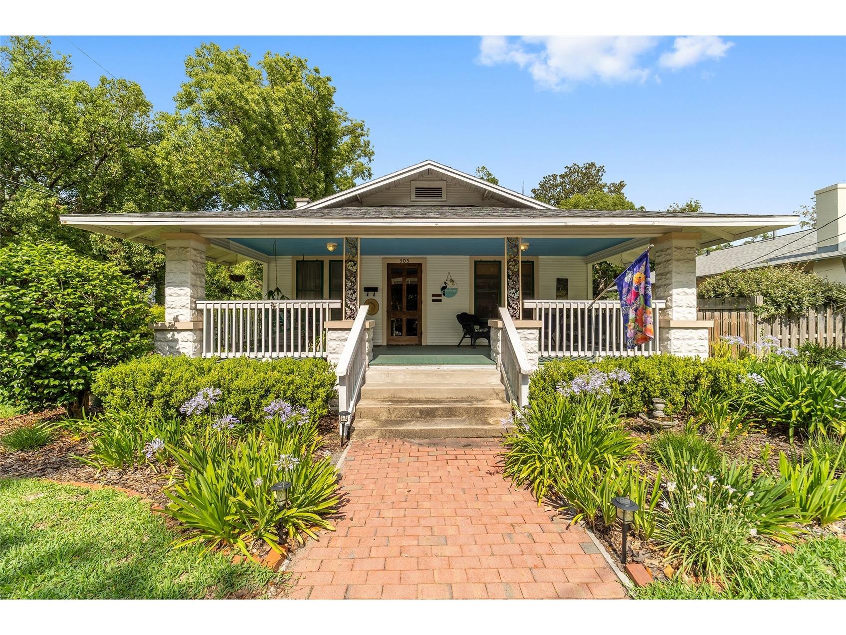 505 SE Sanchez Avenue Ocala FL 34471 OM726189 image1
