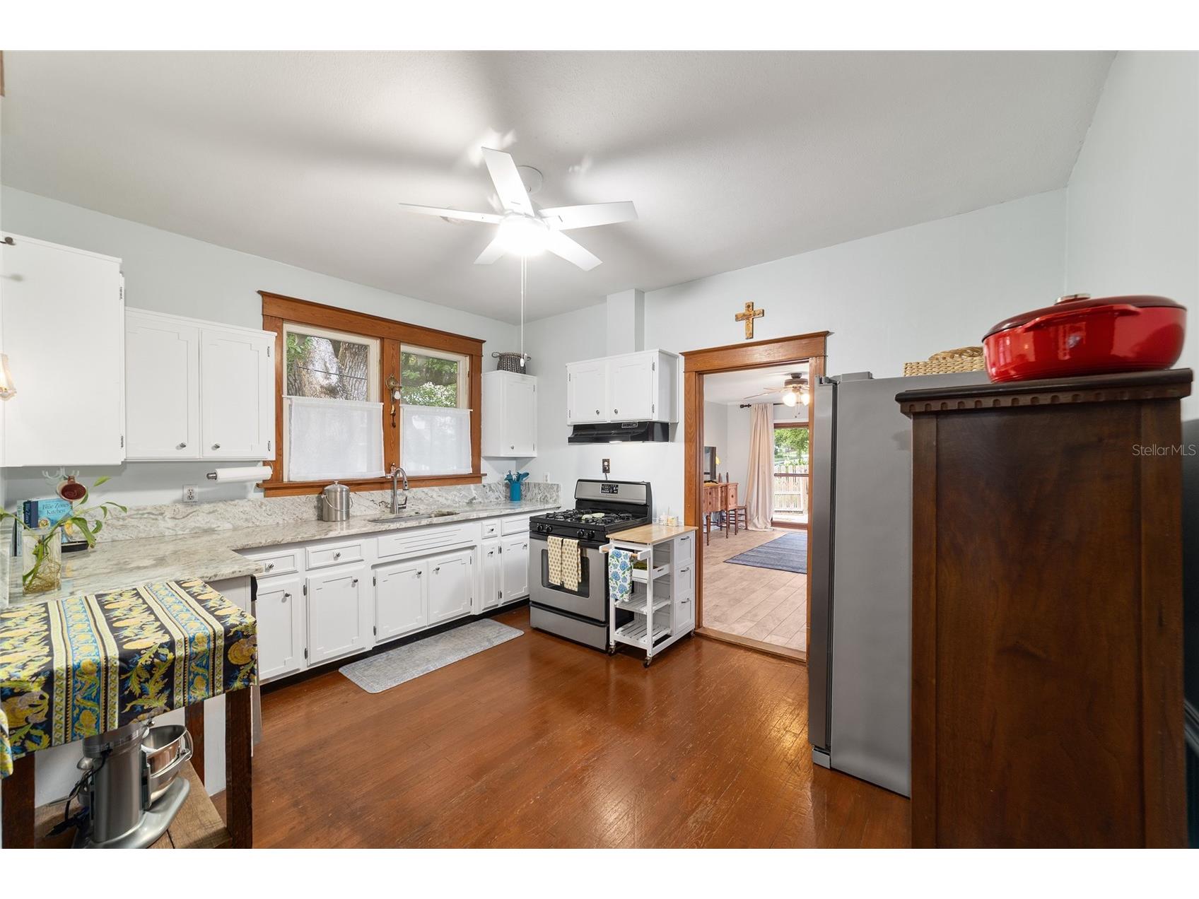 505 SE Sanchez Avenue Ocala FL 34471 OM726189 image10