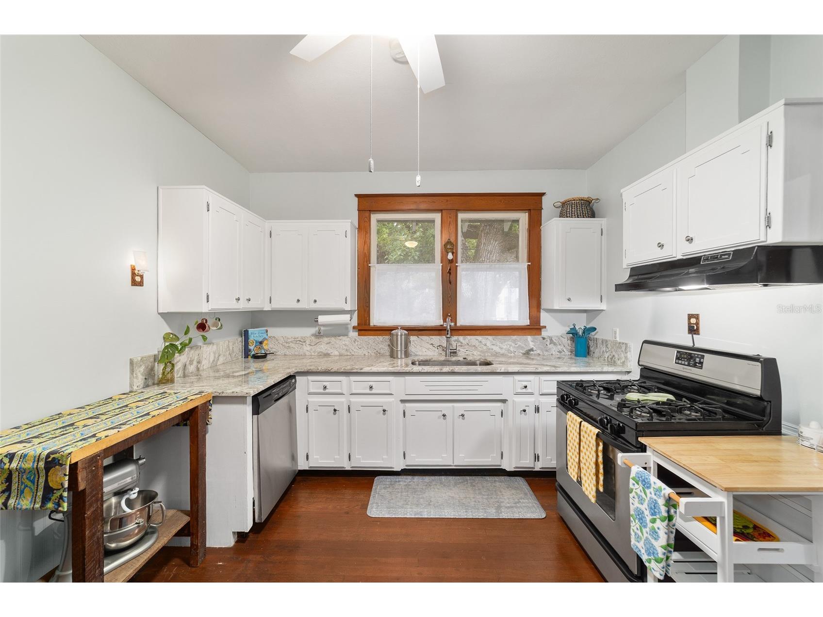 505 SE Sanchez Avenue Ocala FL 34471 OM726189 image11