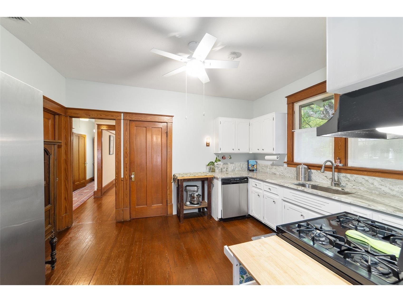 505 SE Sanchez Avenue Ocala FL 34471 OM726189 image12