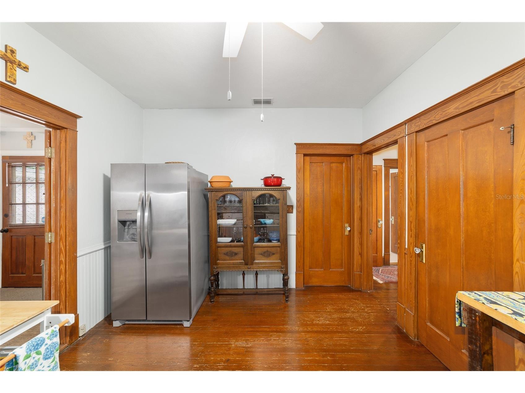 505 SE Sanchez Avenue Ocala FL 34471 OM726189 image13