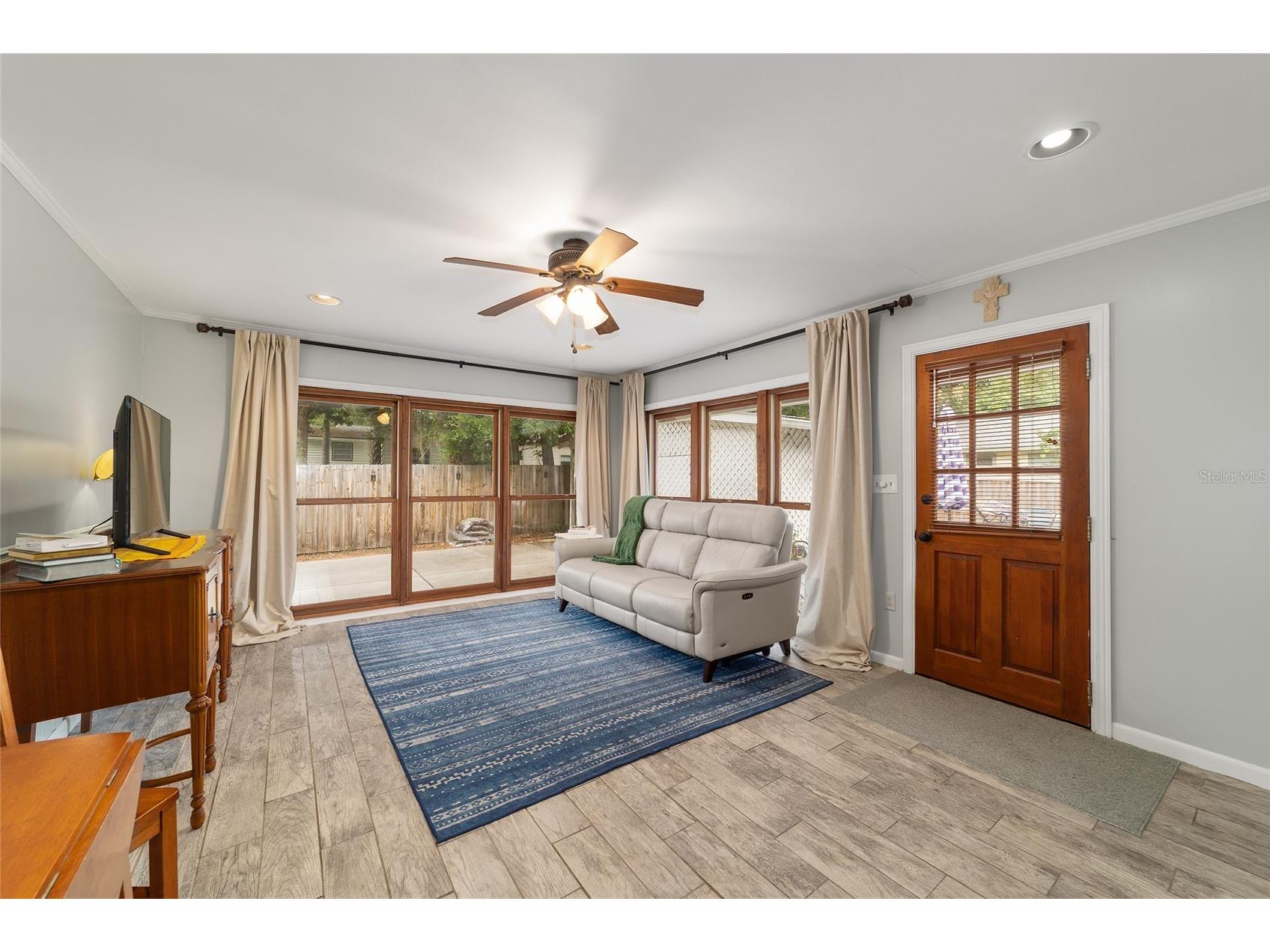 505 SE Sanchez Avenue Ocala FL 34471 OM726189 image14