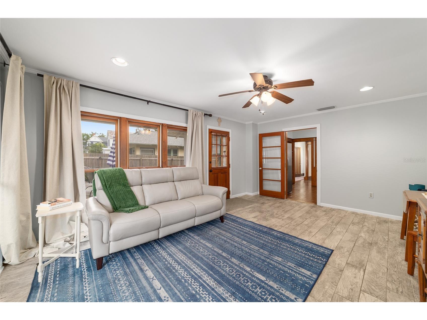 505 SE Sanchez Avenue Ocala FL 34471 OM726189 image15