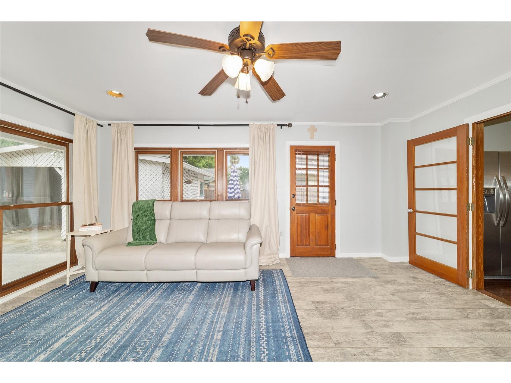 505 SE Sanchez Avenue Ocala FL 34471 OM726189 image16