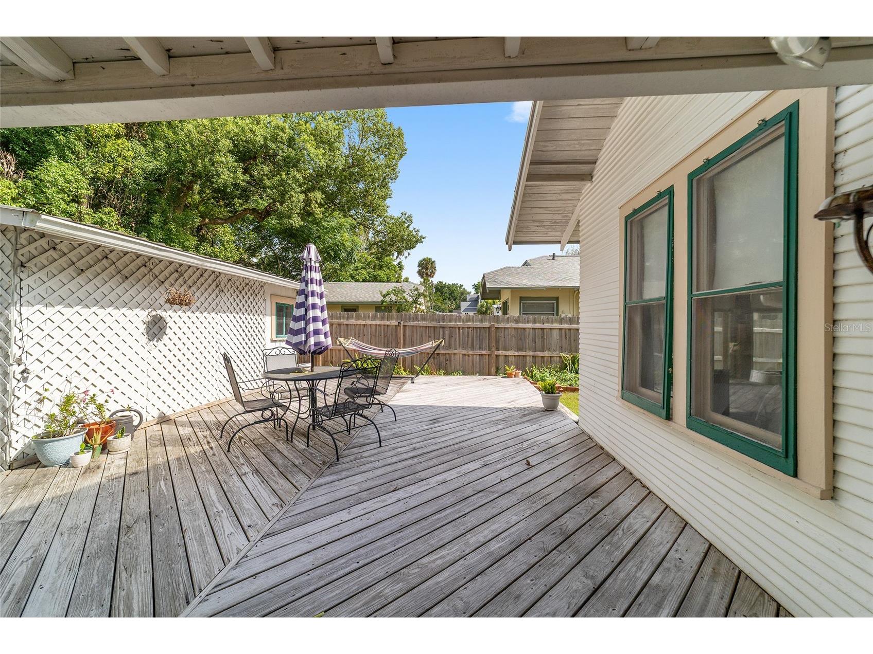 505 SE Sanchez Avenue Ocala FL 34471 OM726189 image17