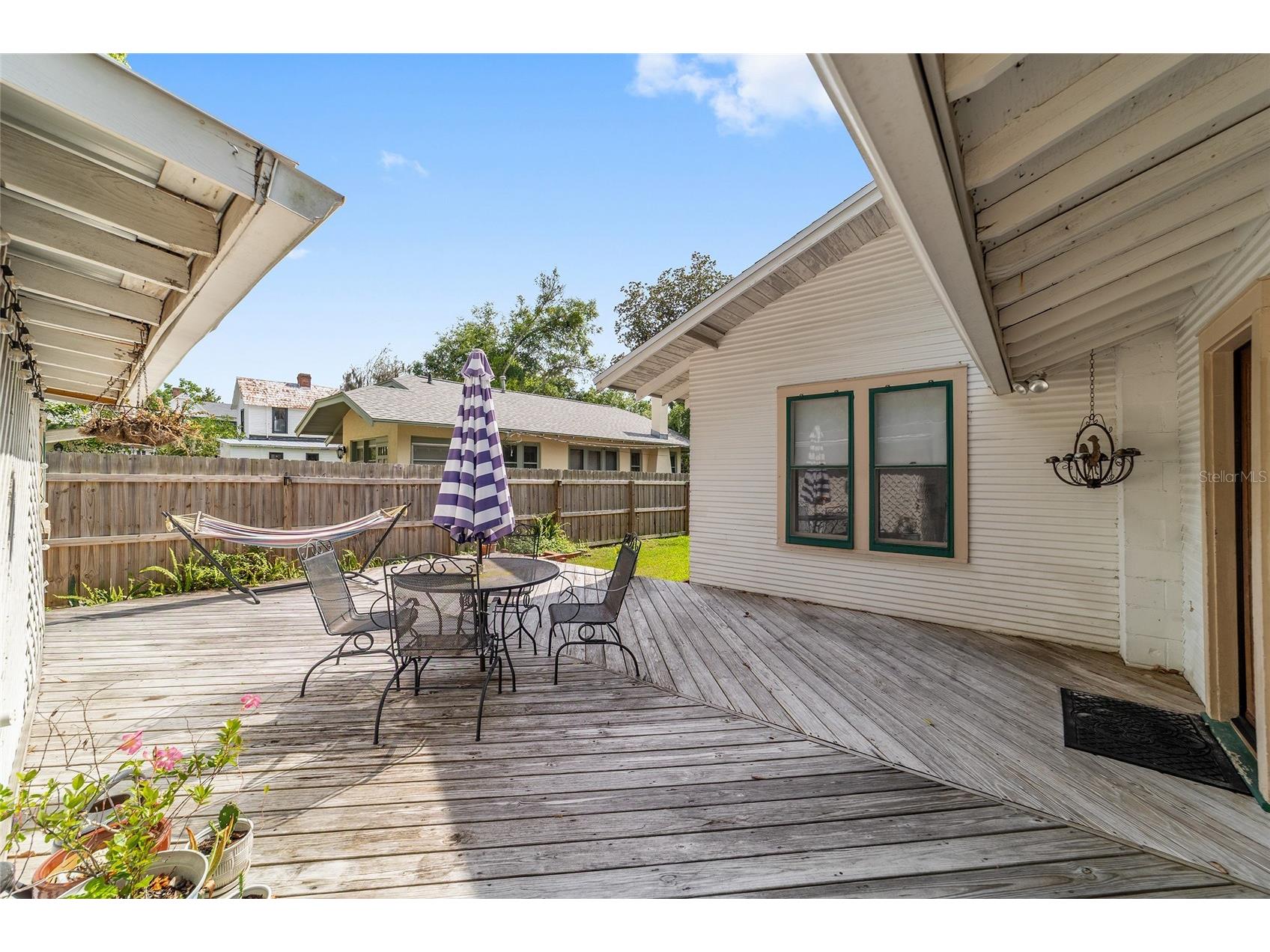 505 SE Sanchez Avenue Ocala FL 34471 OM726189 image18