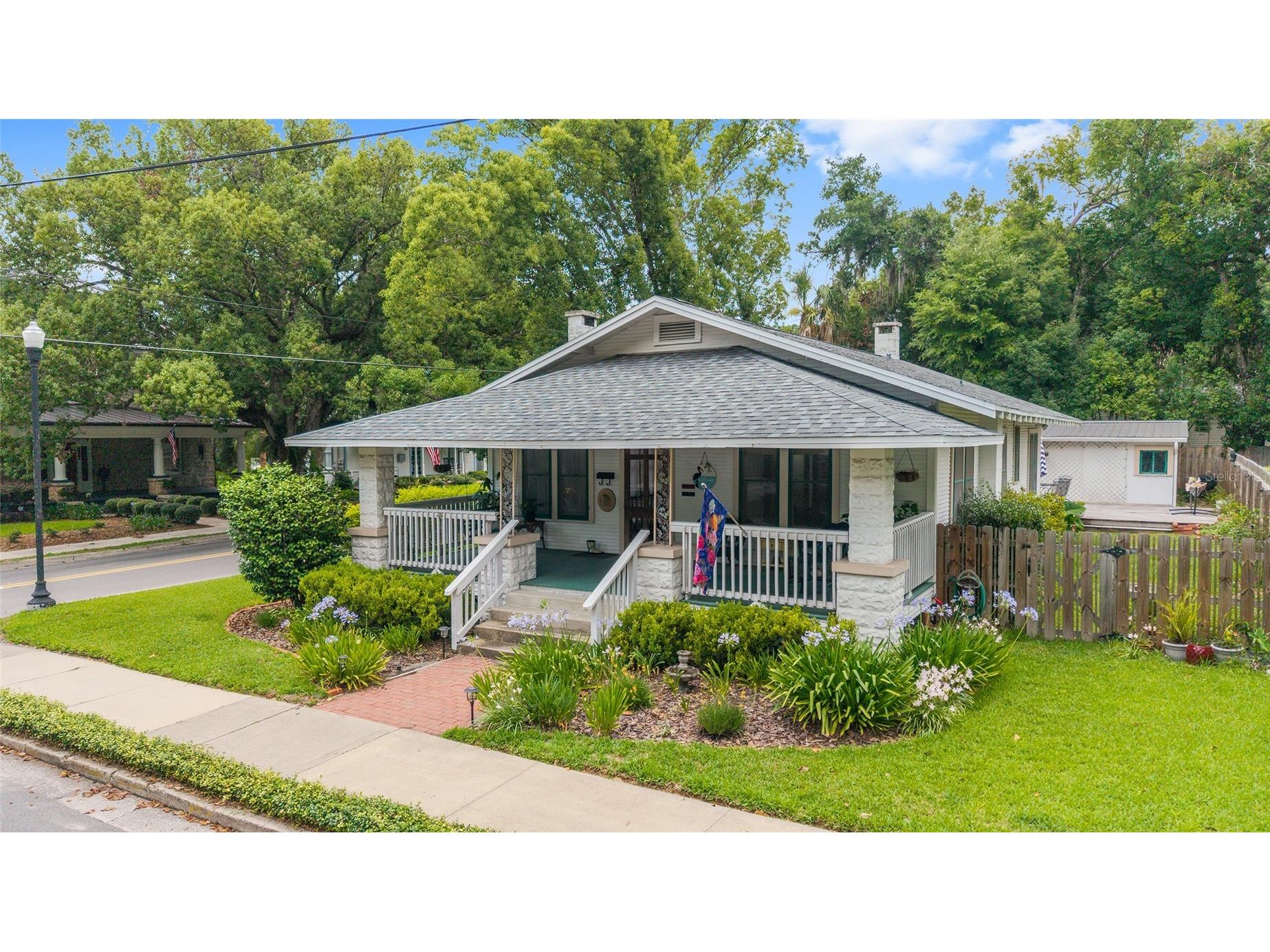 505 SE Sanchez Avenue Ocala FL 34471 OM726189 image2