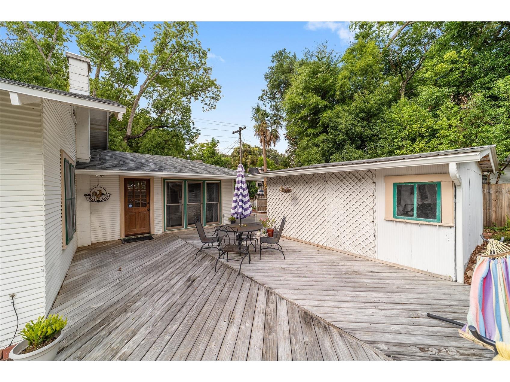 505 SE Sanchez Avenue Ocala FL 34471 OM726189 image20