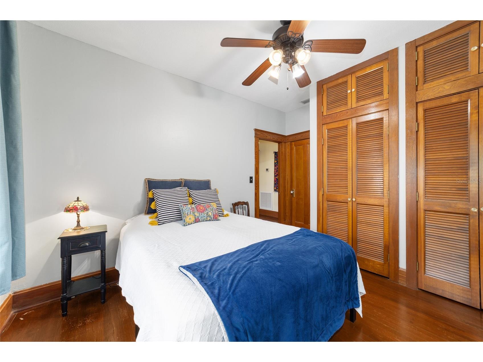 505 SE Sanchez Avenue Ocala FL 34471 OM726189 image23