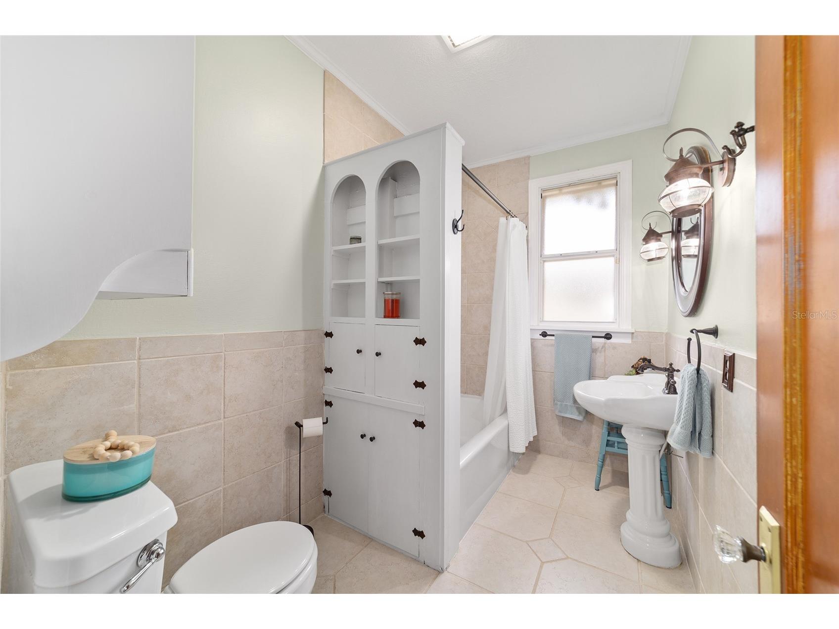 505 SE Sanchez Avenue Ocala FL 34471 OM726189 image24