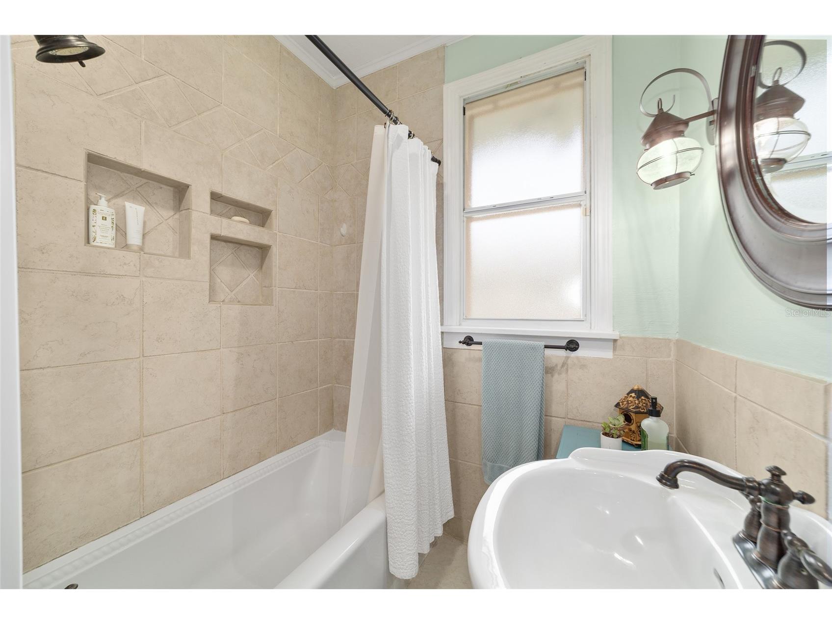 505 SE Sanchez Avenue Ocala FL 34471 OM726189 image25