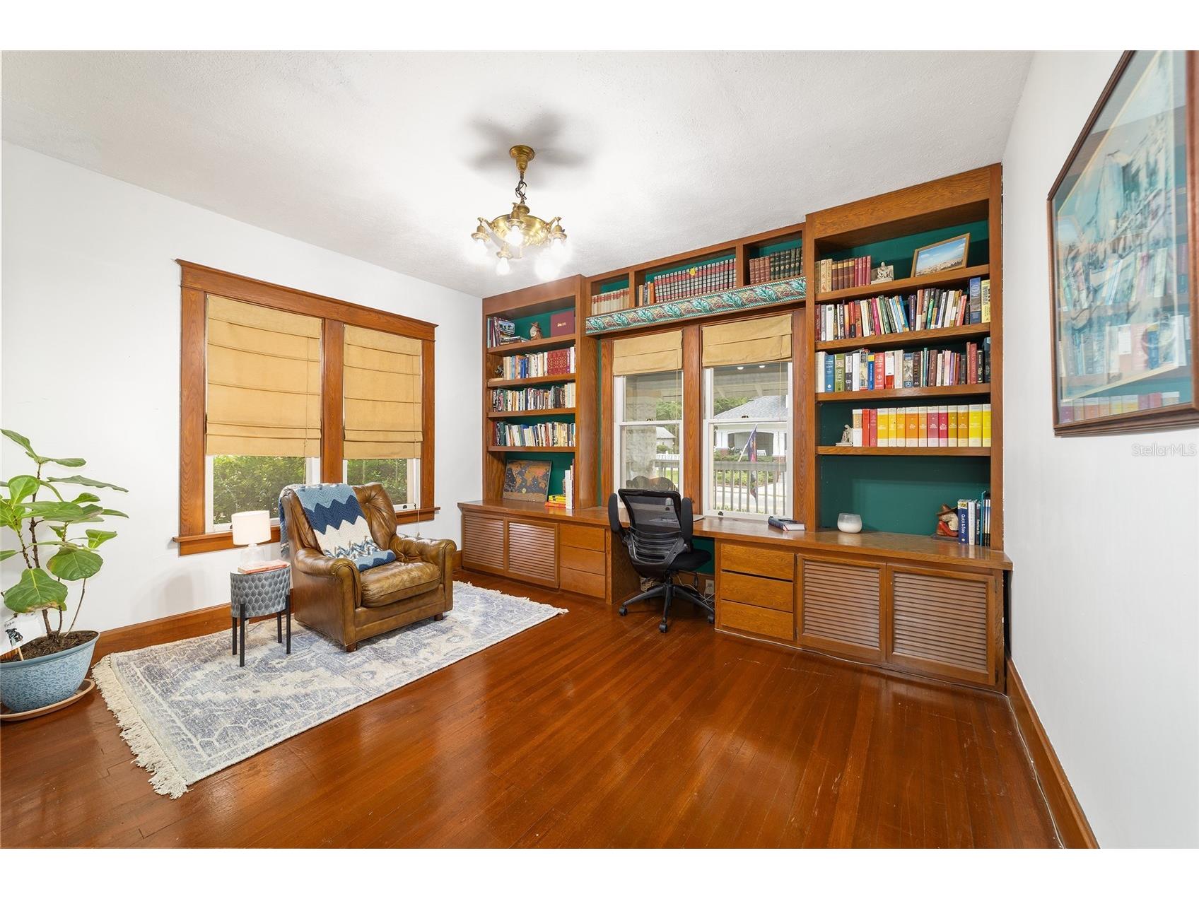 505 SE Sanchez Avenue Ocala FL 34471 OM726189 image28