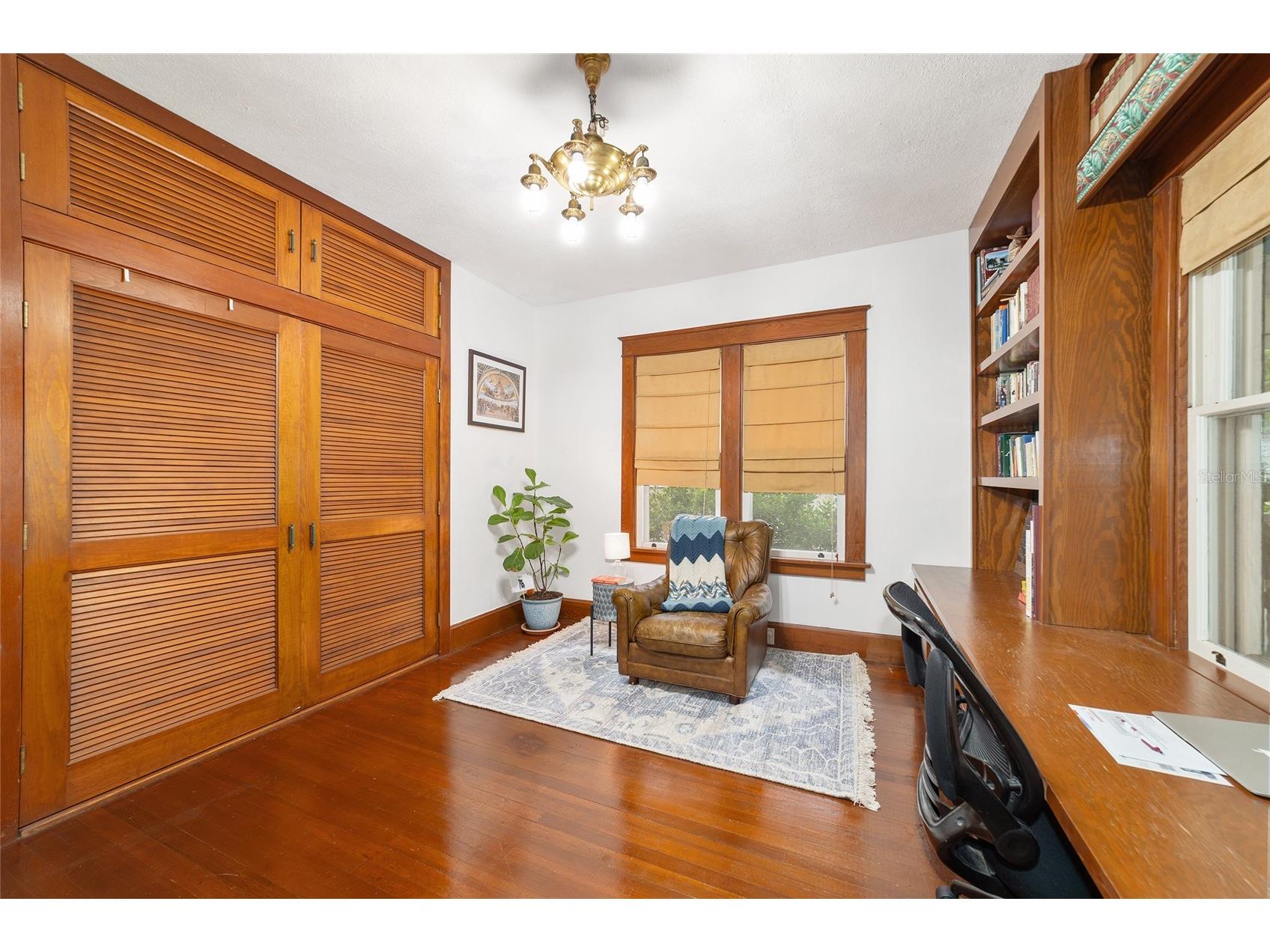 505 SE Sanchez Avenue Ocala FL 34471 OM726189 image29