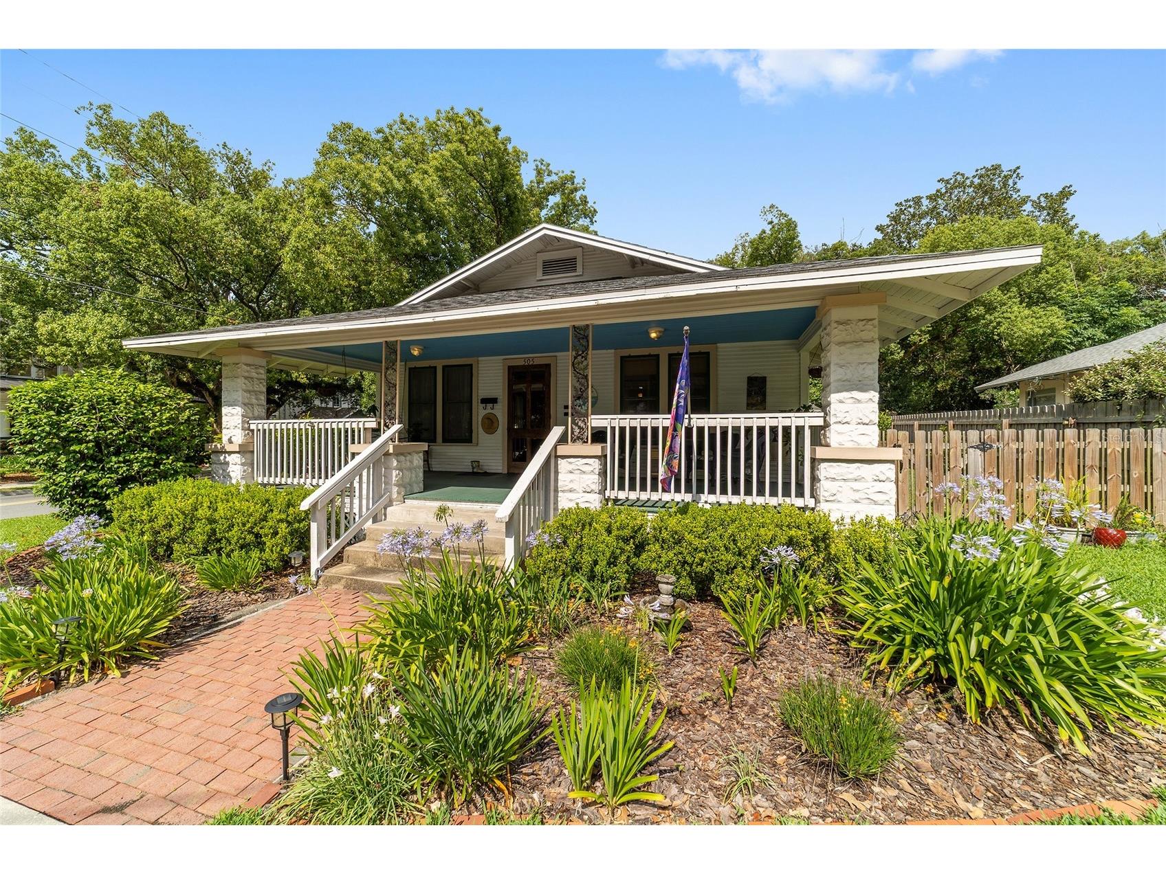 505 SE Sanchez Avenue Ocala FL 34471 OM726189 image3
