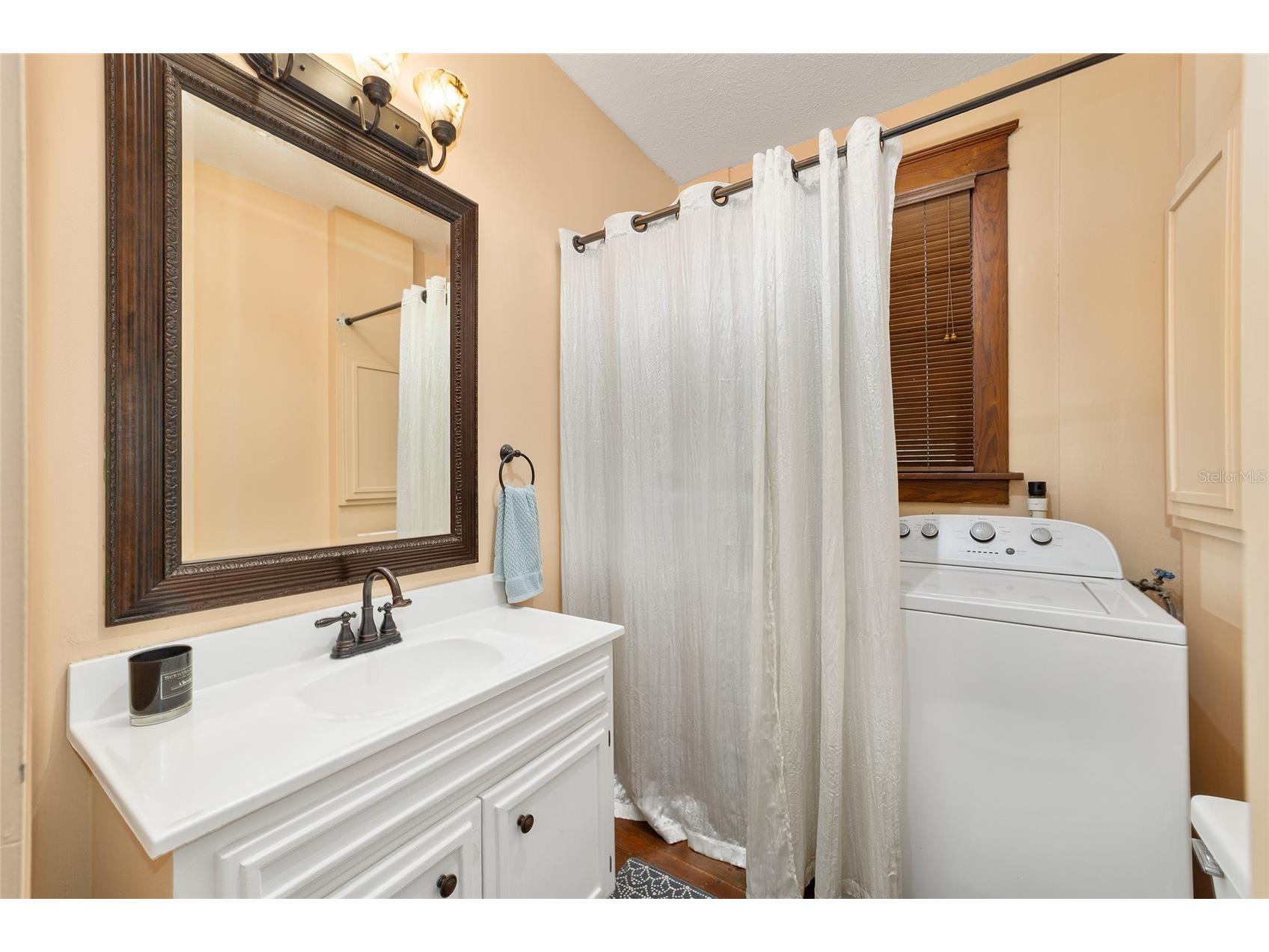 505 SE Sanchez Avenue Ocala FL 34471 OM726189 image30
