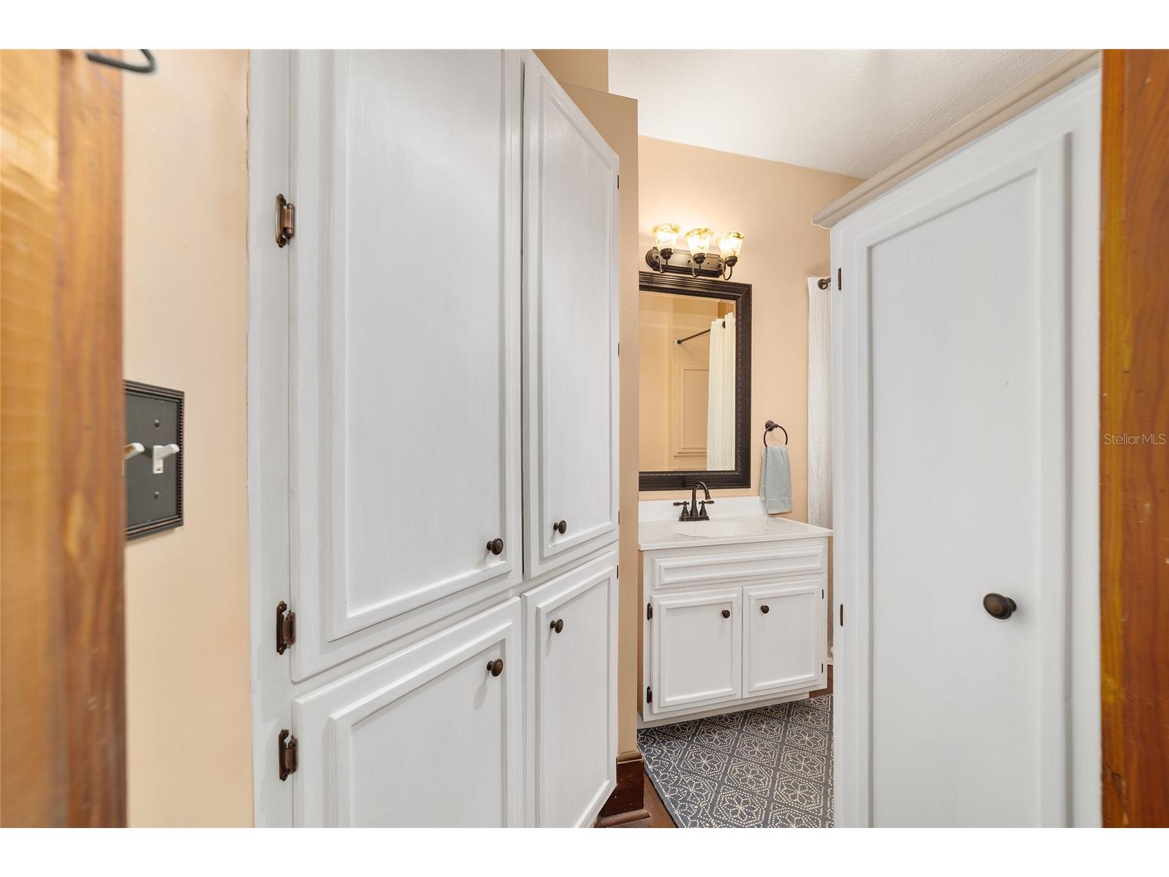 505 SE Sanchez Avenue Ocala FL 34471 OM726189 image31