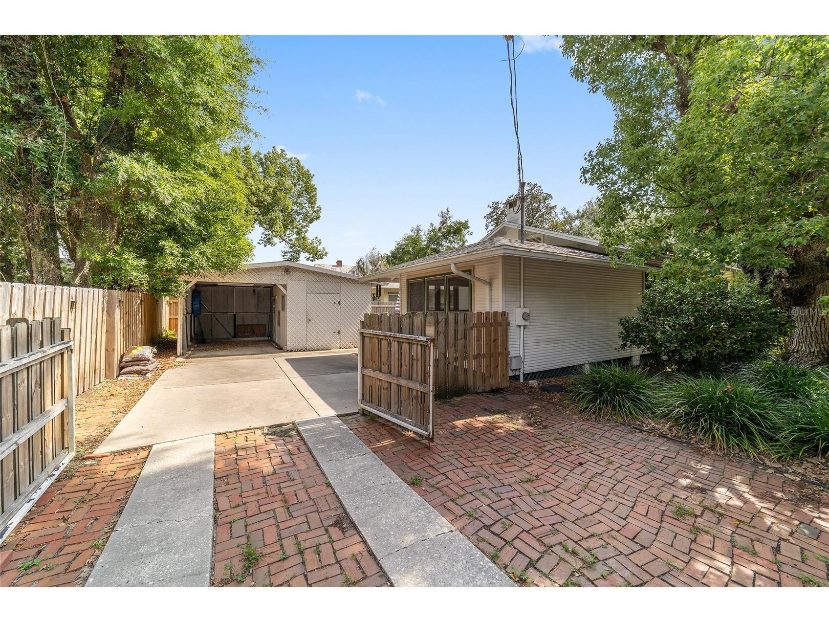 505 SE Sanchez Avenue Ocala FL 34471 OM726189 image32