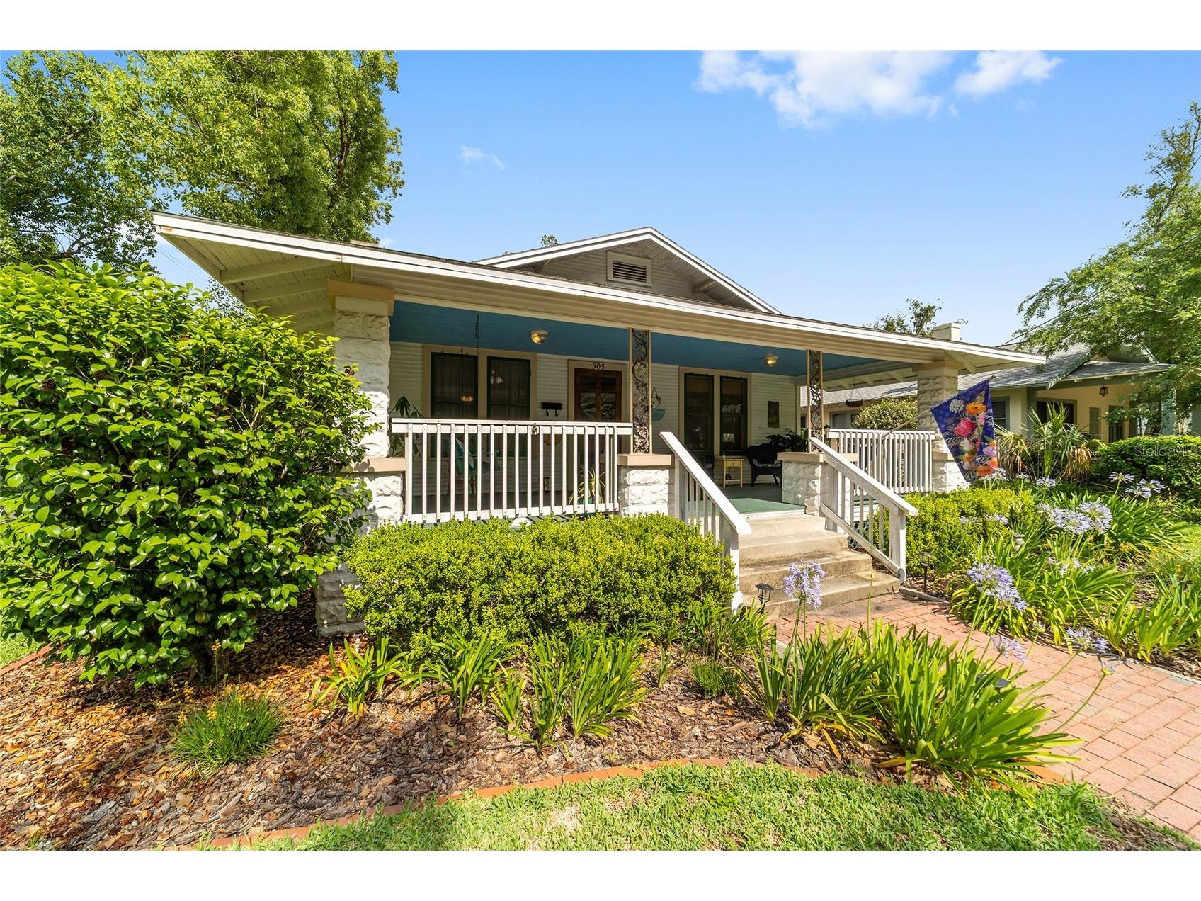 505 SE Sanchez Avenue Ocala FL 34471 OM726189 image33