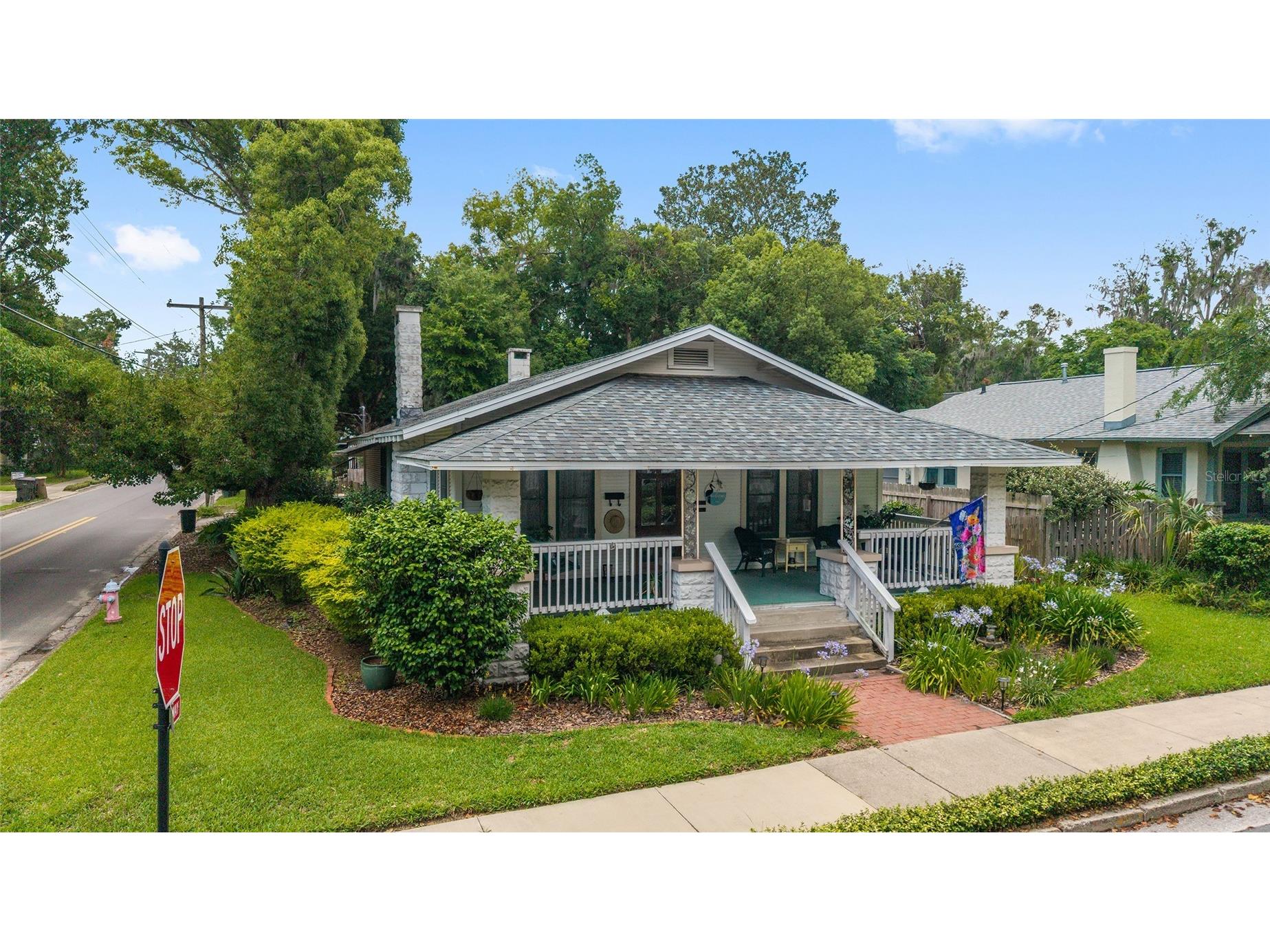 505 SE Sanchez Avenue Ocala FL 34471 OM726189 image34