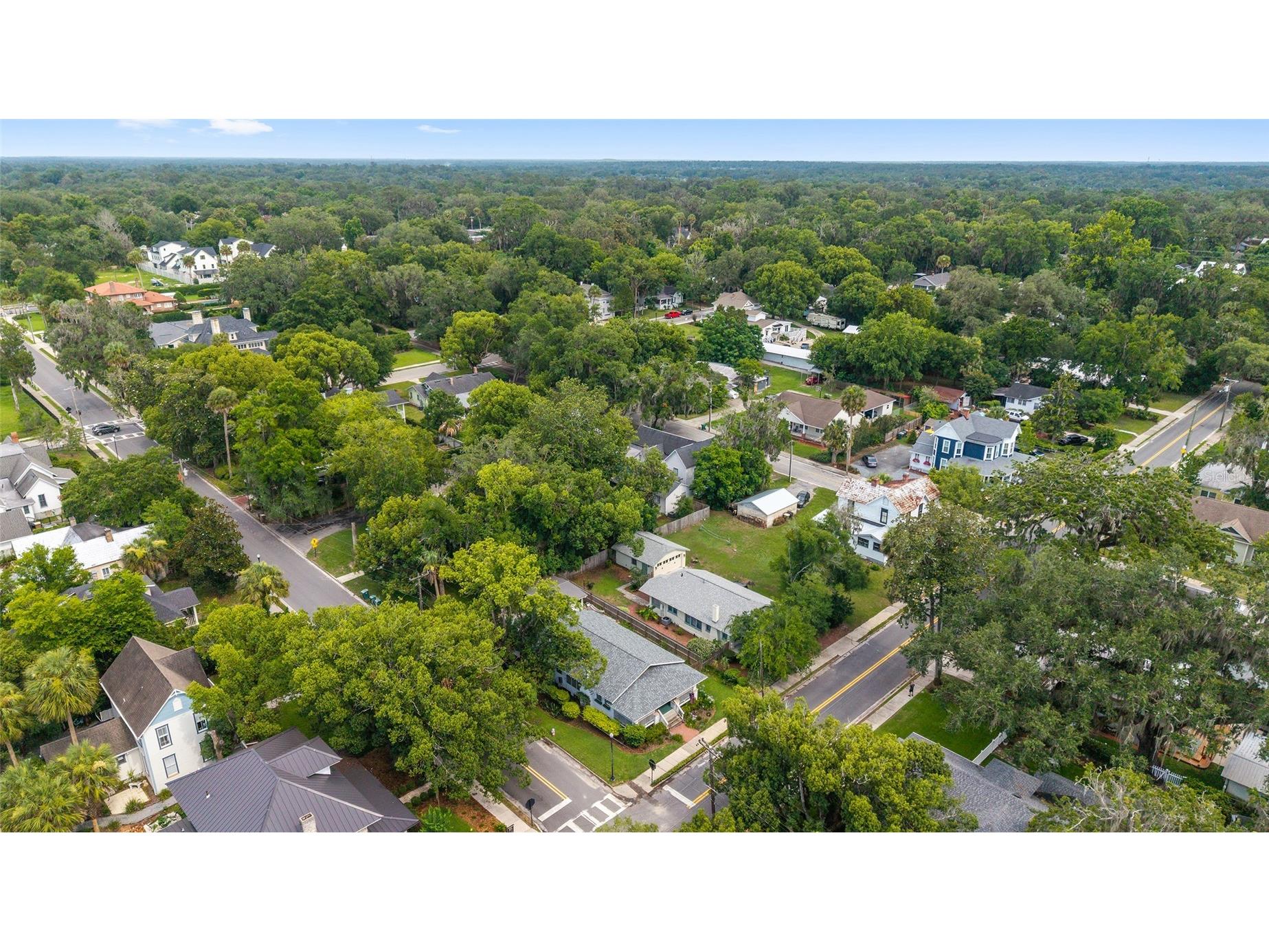 505 SE Sanchez Avenue Ocala FL 34471 OM726189 image35