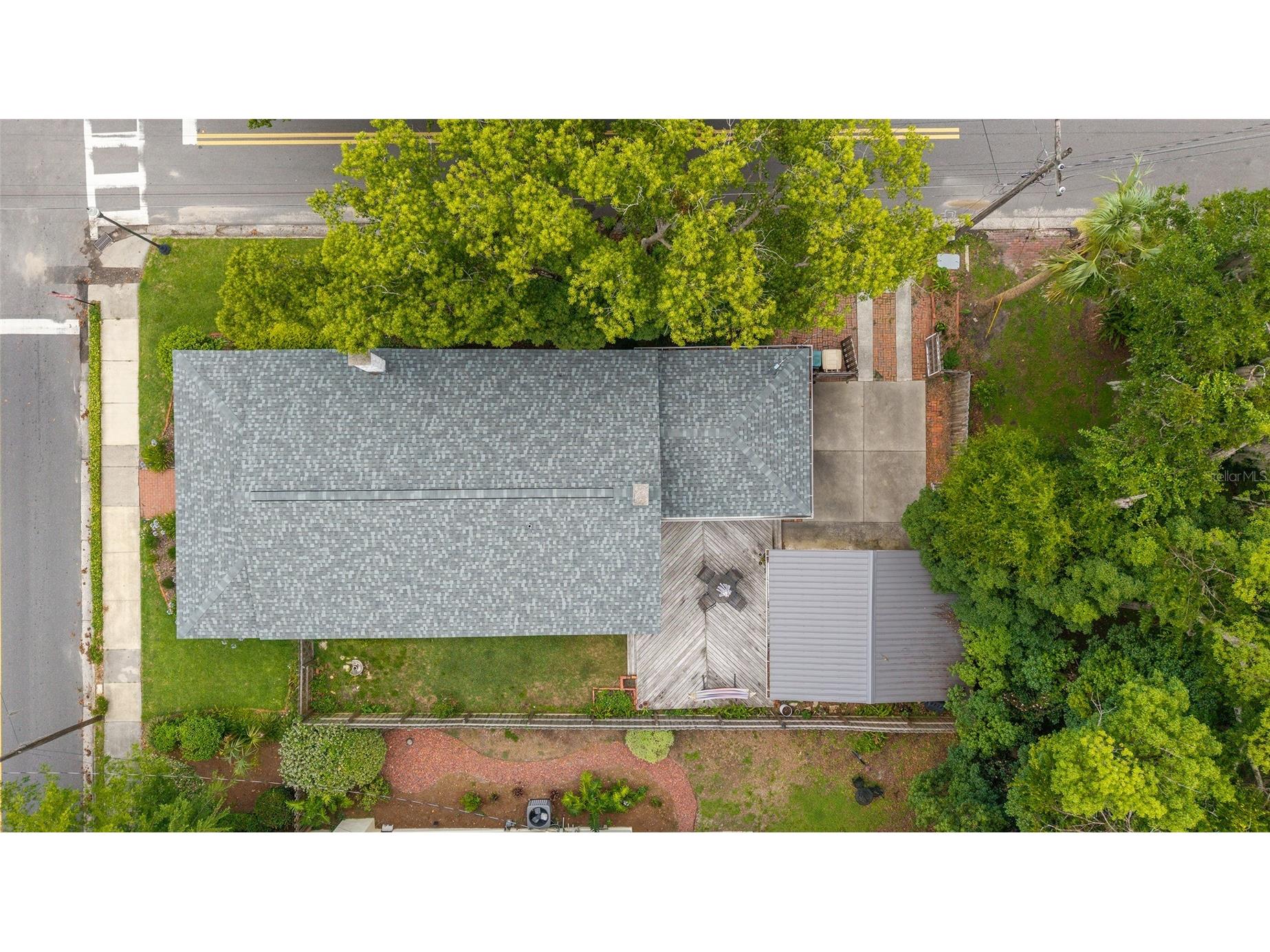 505 SE Sanchez Avenue Ocala FL 34471 OM726189 image36