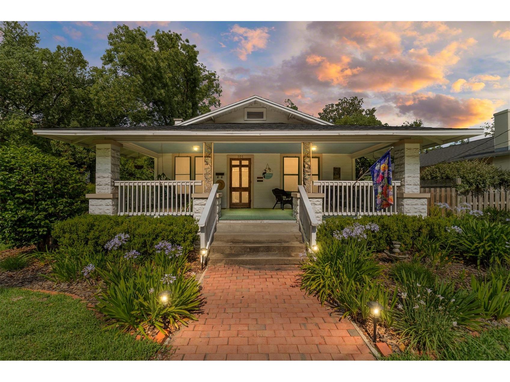 505 SE Sanchez Avenue Ocala FL 34471 OM726189 image37
