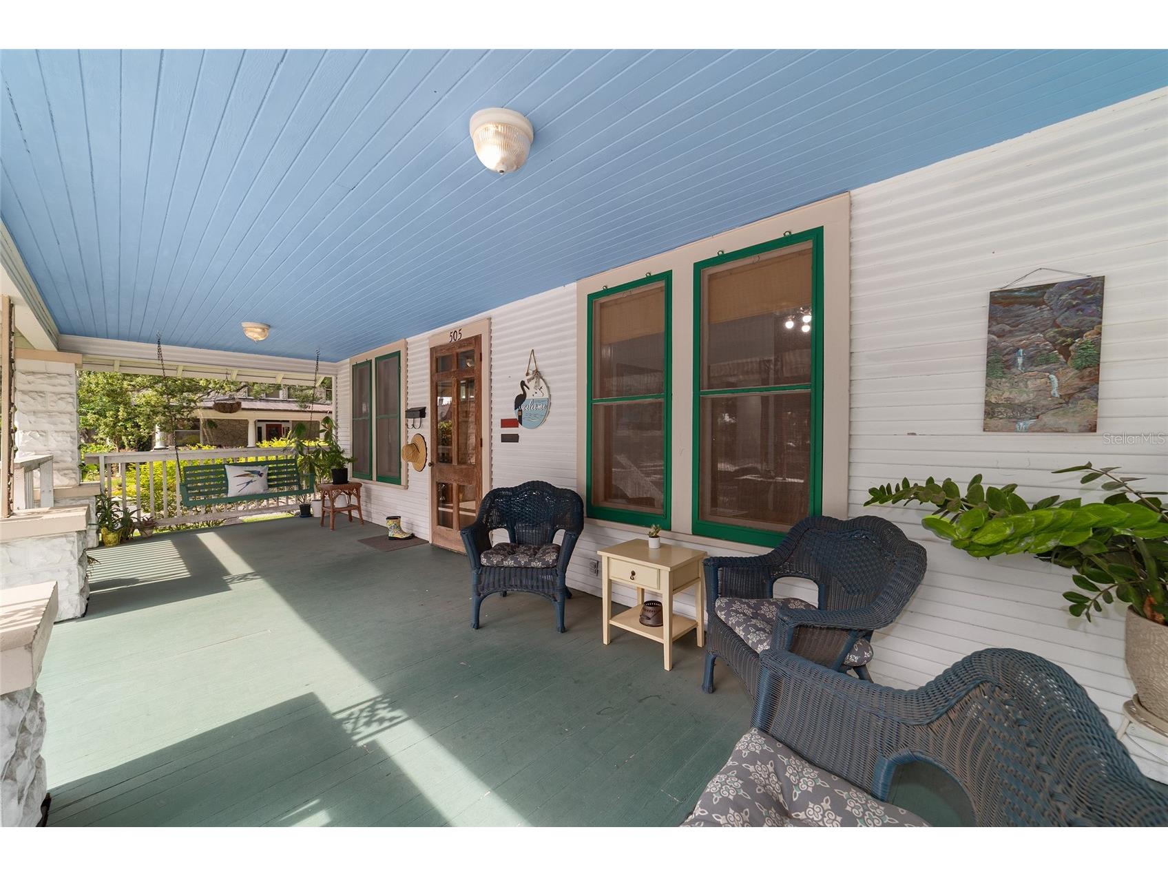 505 SE Sanchez Avenue Ocala FL 34471 OM726189 image4