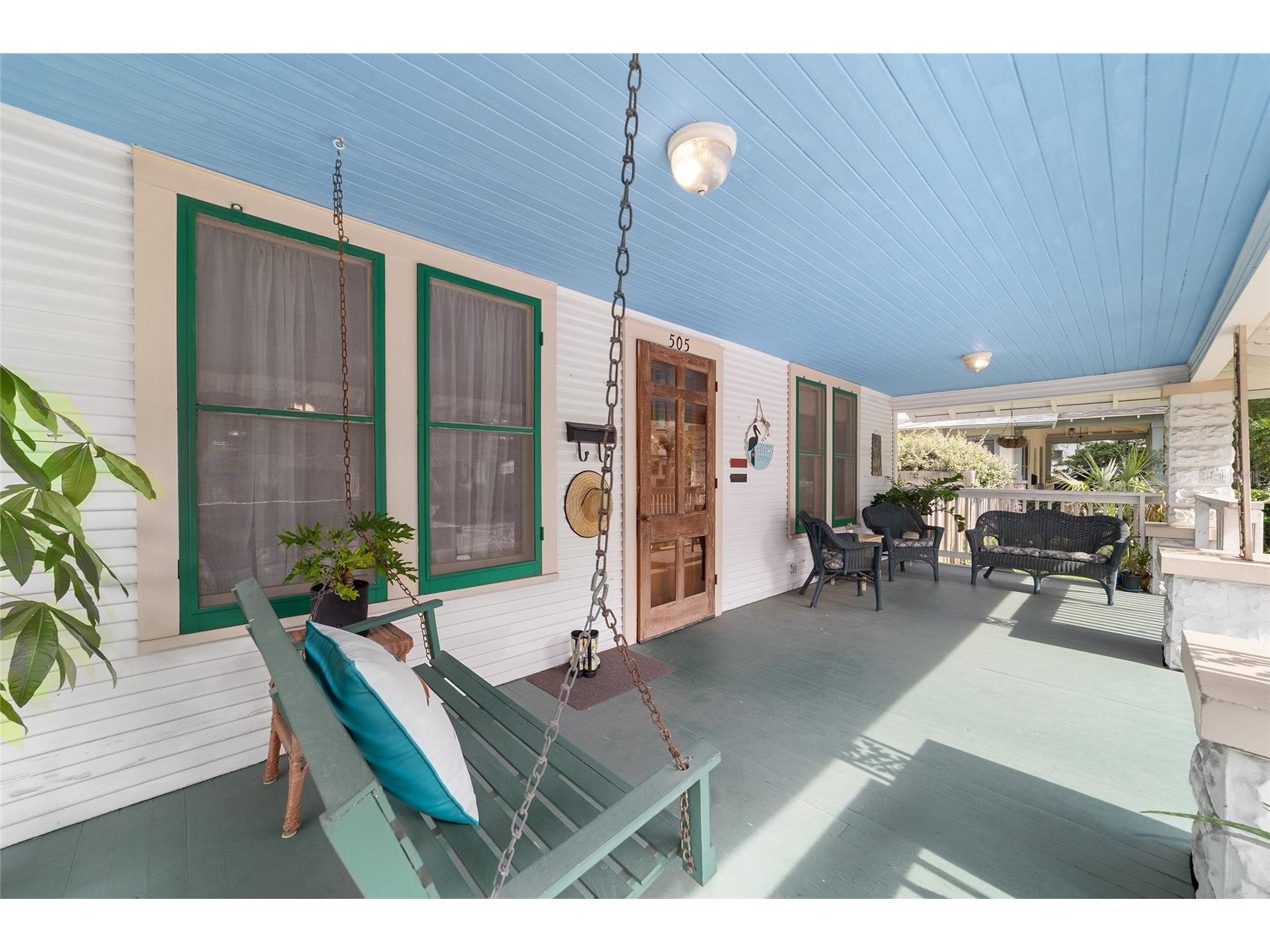505 SE Sanchez Avenue Ocala FL 34471 OM726189 image5