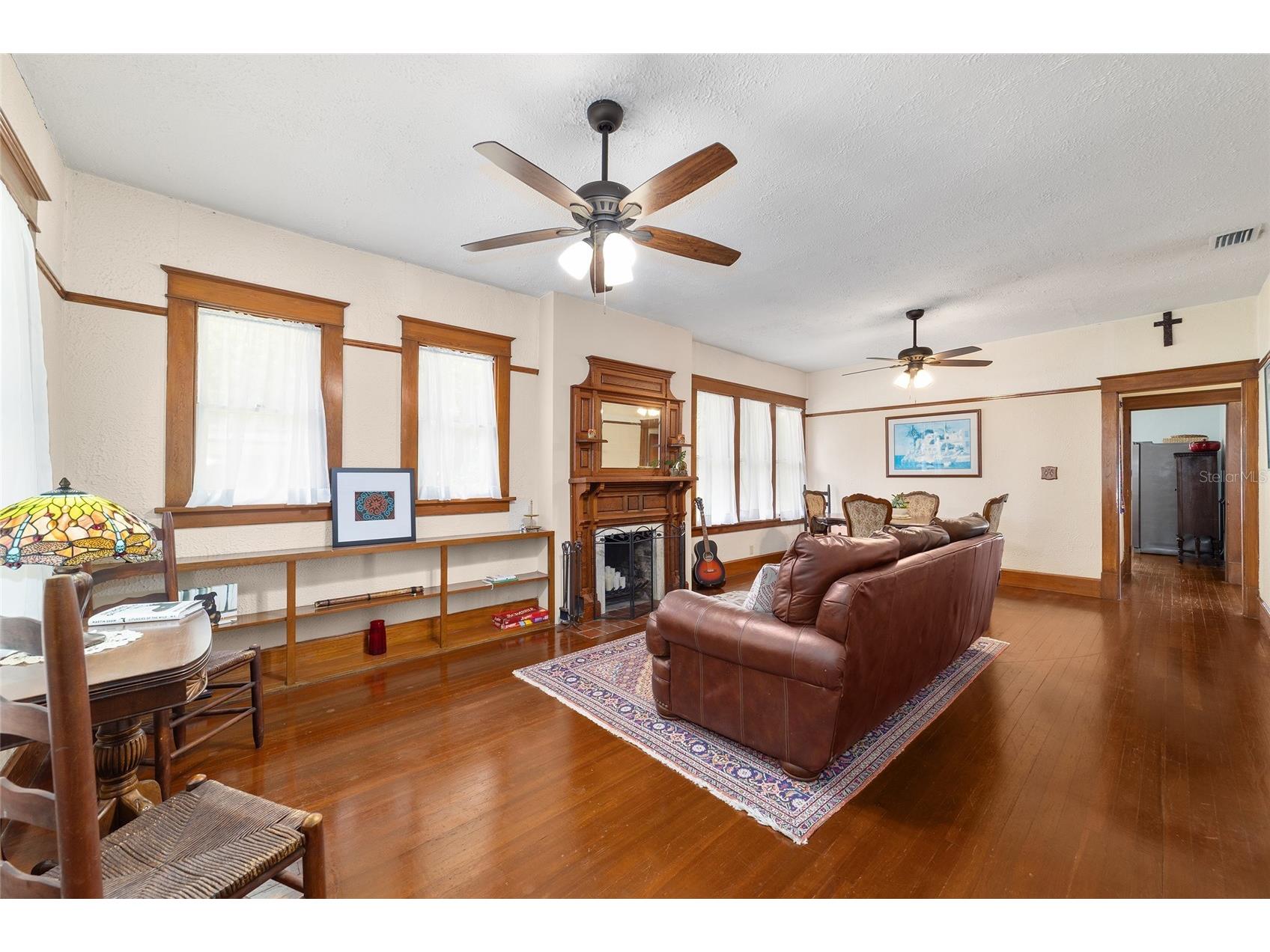 505 SE Sanchez Avenue Ocala FL 34471 OM726189 image6