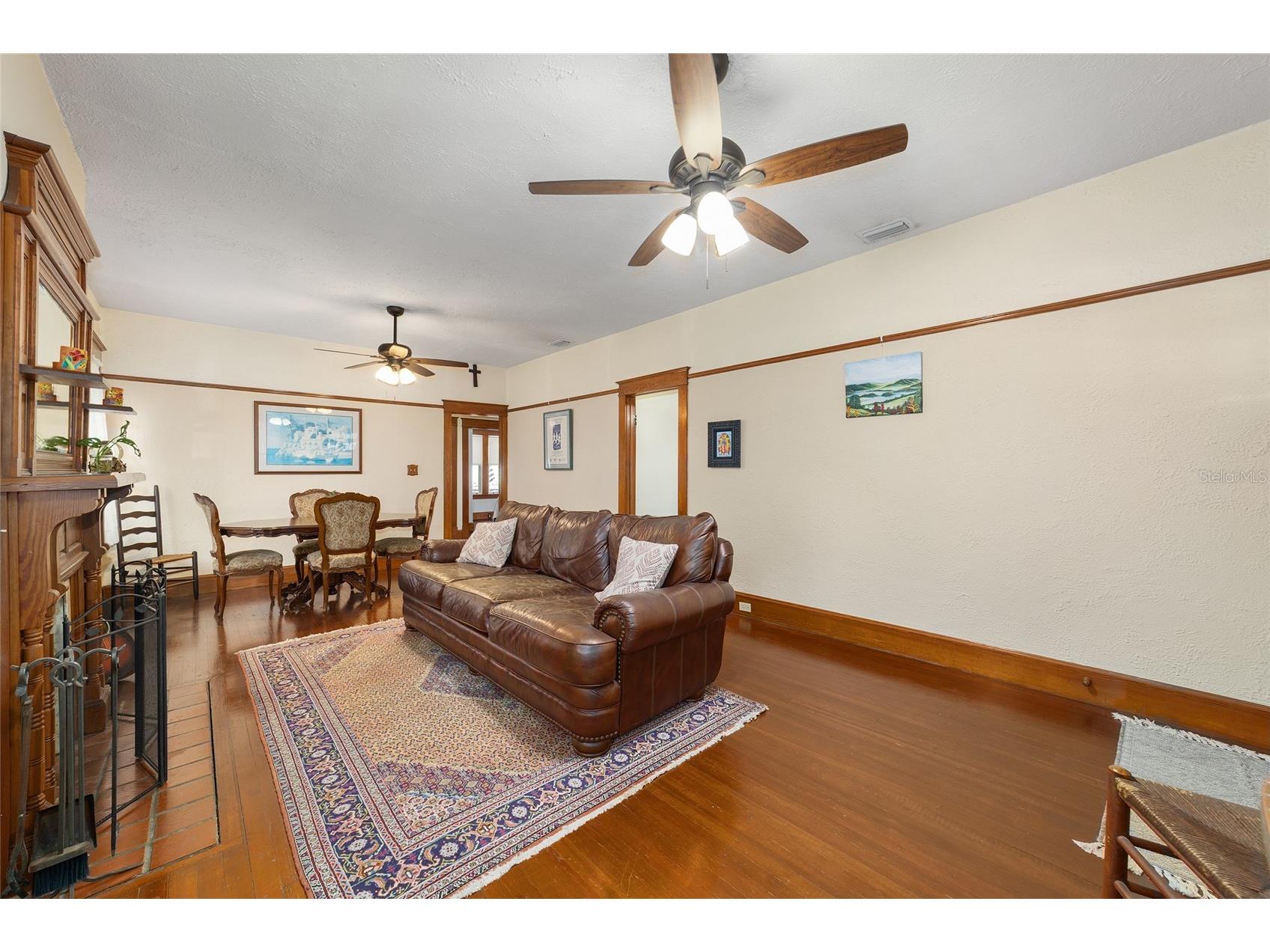 505 SE Sanchez Avenue Ocala FL 34471 OM726189 image7