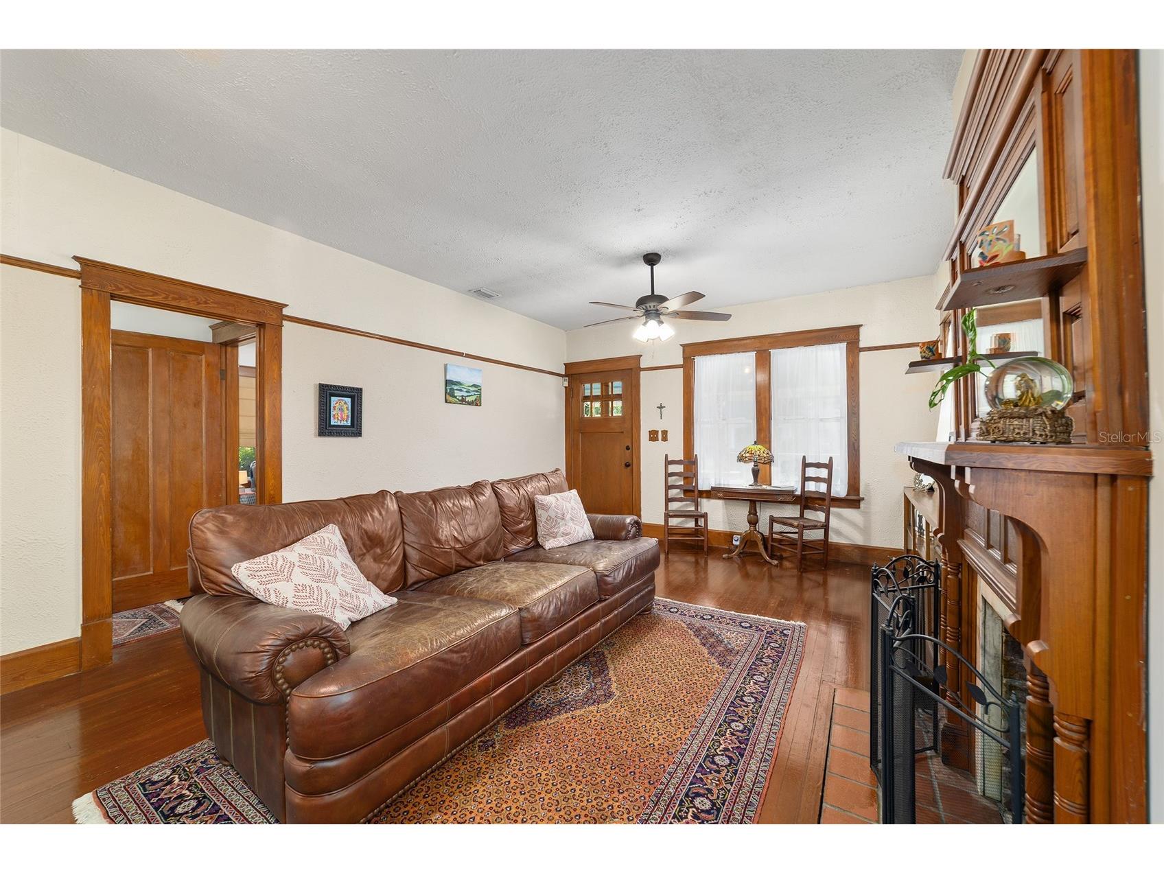 505 SE Sanchez Avenue Ocala FL 34471 OM726189 image8