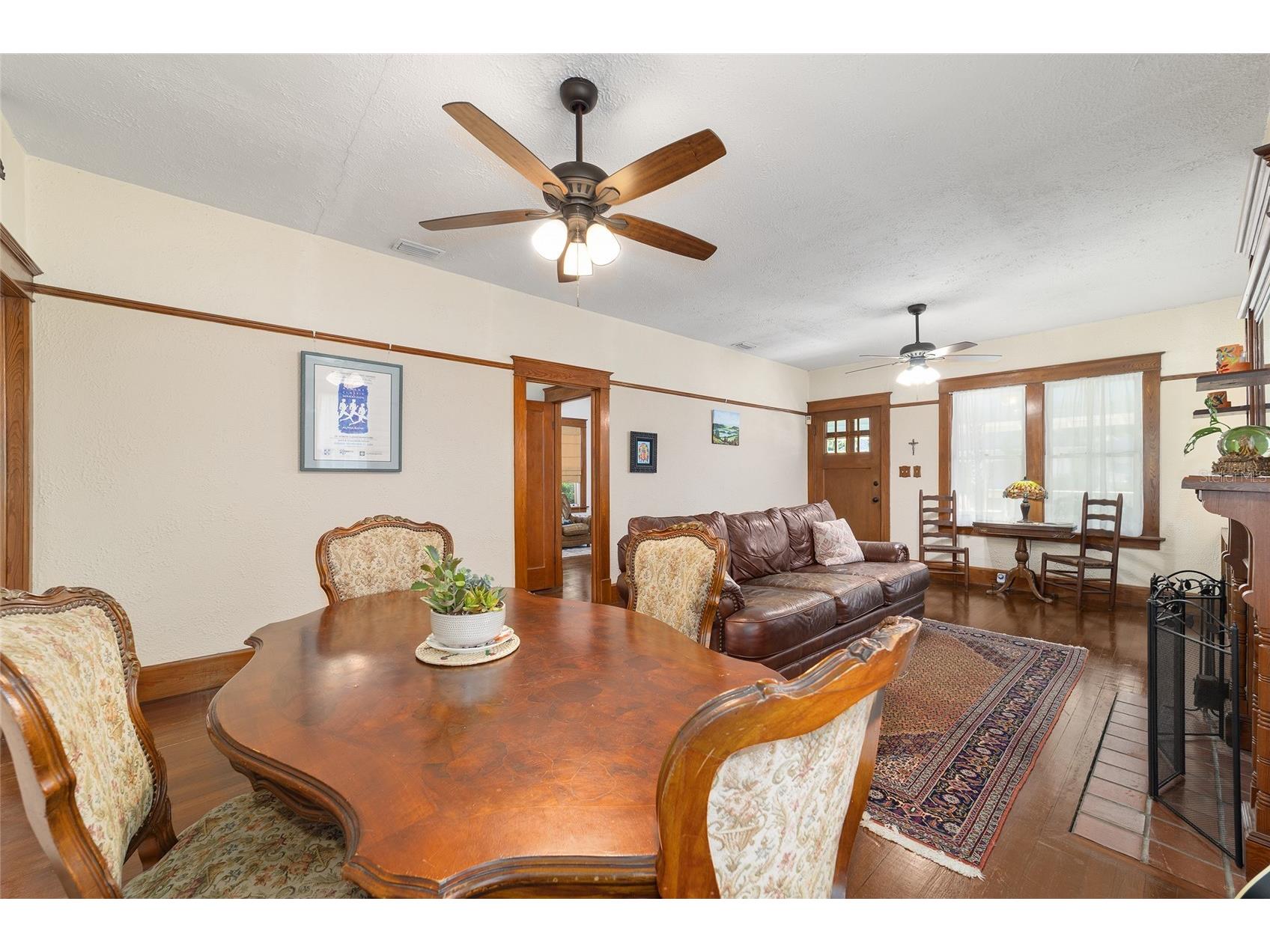 505 SE Sanchez Avenue Ocala FL 34471 OM726189 image9