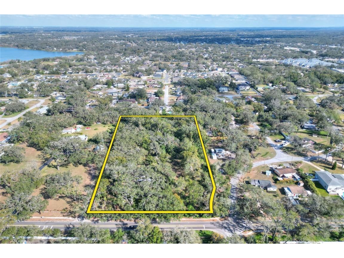 505 Seffner Valrico Road Valrico FL 33594 TB8357776 image1