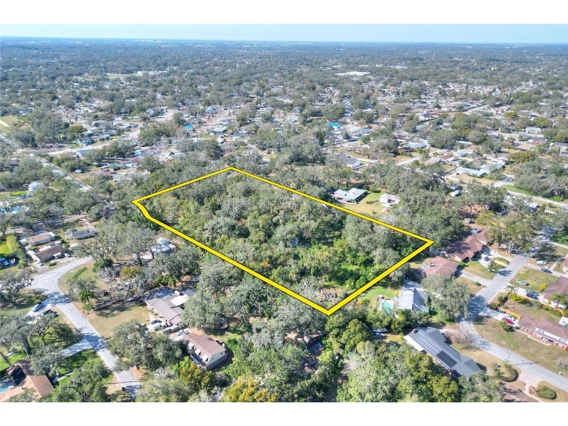 505 Seffner Valrico Road Valrico FL 33594 TB8357776 image3