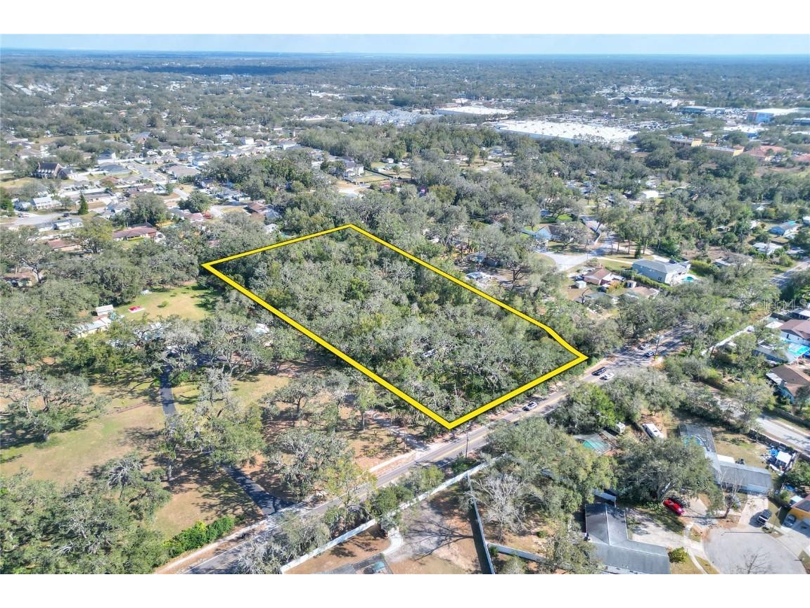 505 Seffner Valrico Road Valrico FL 33594 TB8357776 image4