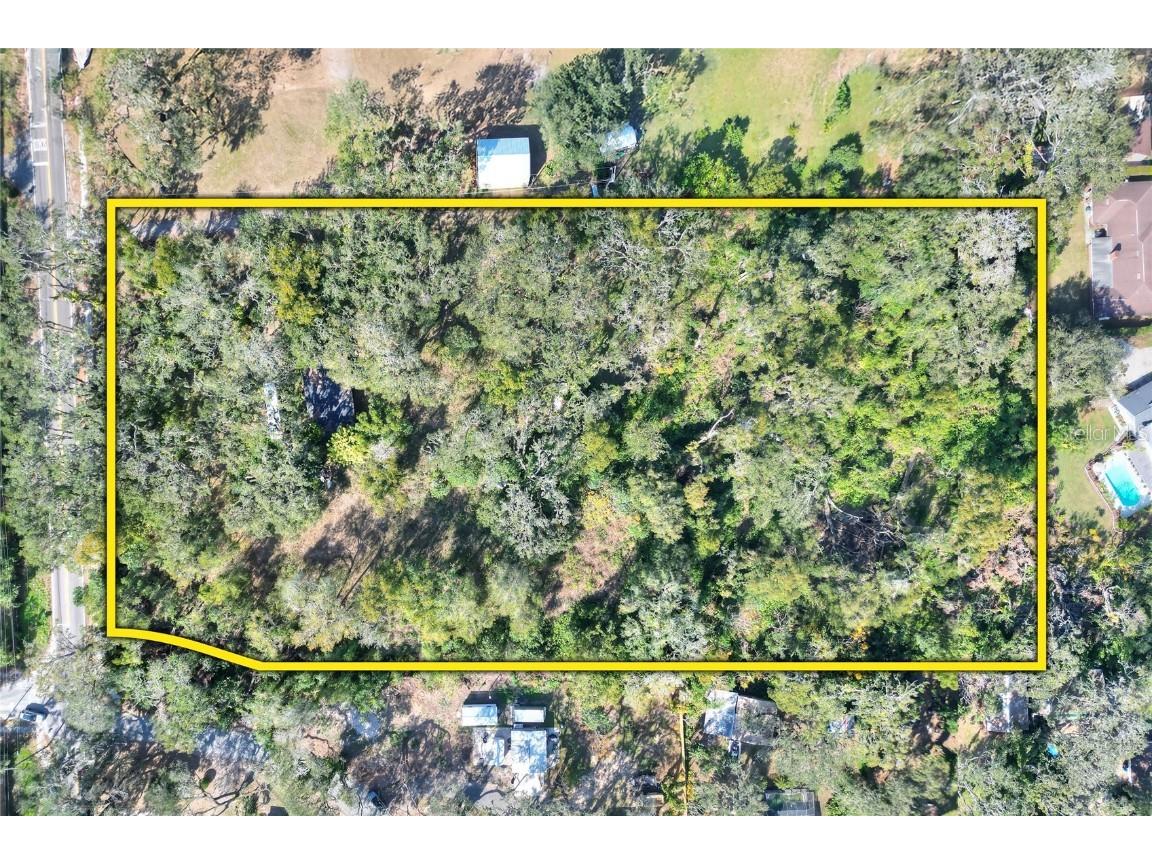 505 Seffner Valrico Road Valrico FL 33594 TB8357776 image5