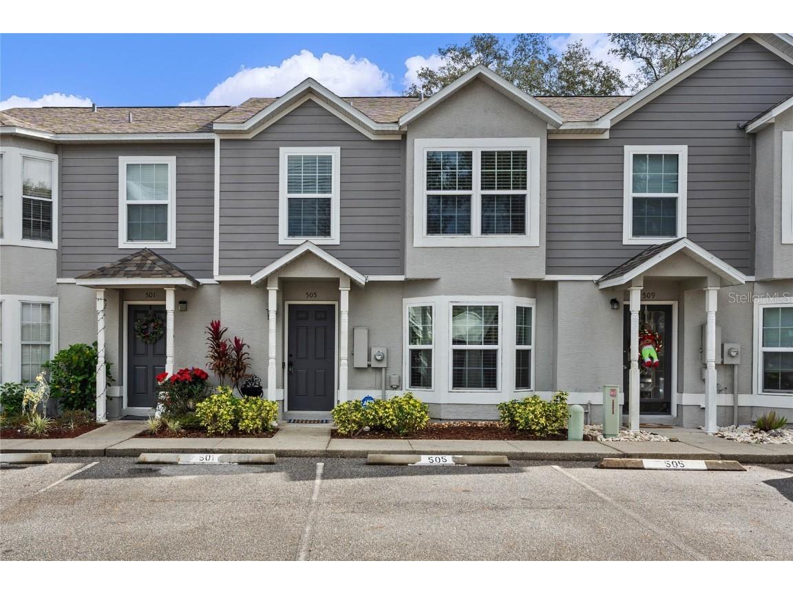 505 Shadow Glenn Place Winter Springs FL 32708 O6265467 image1