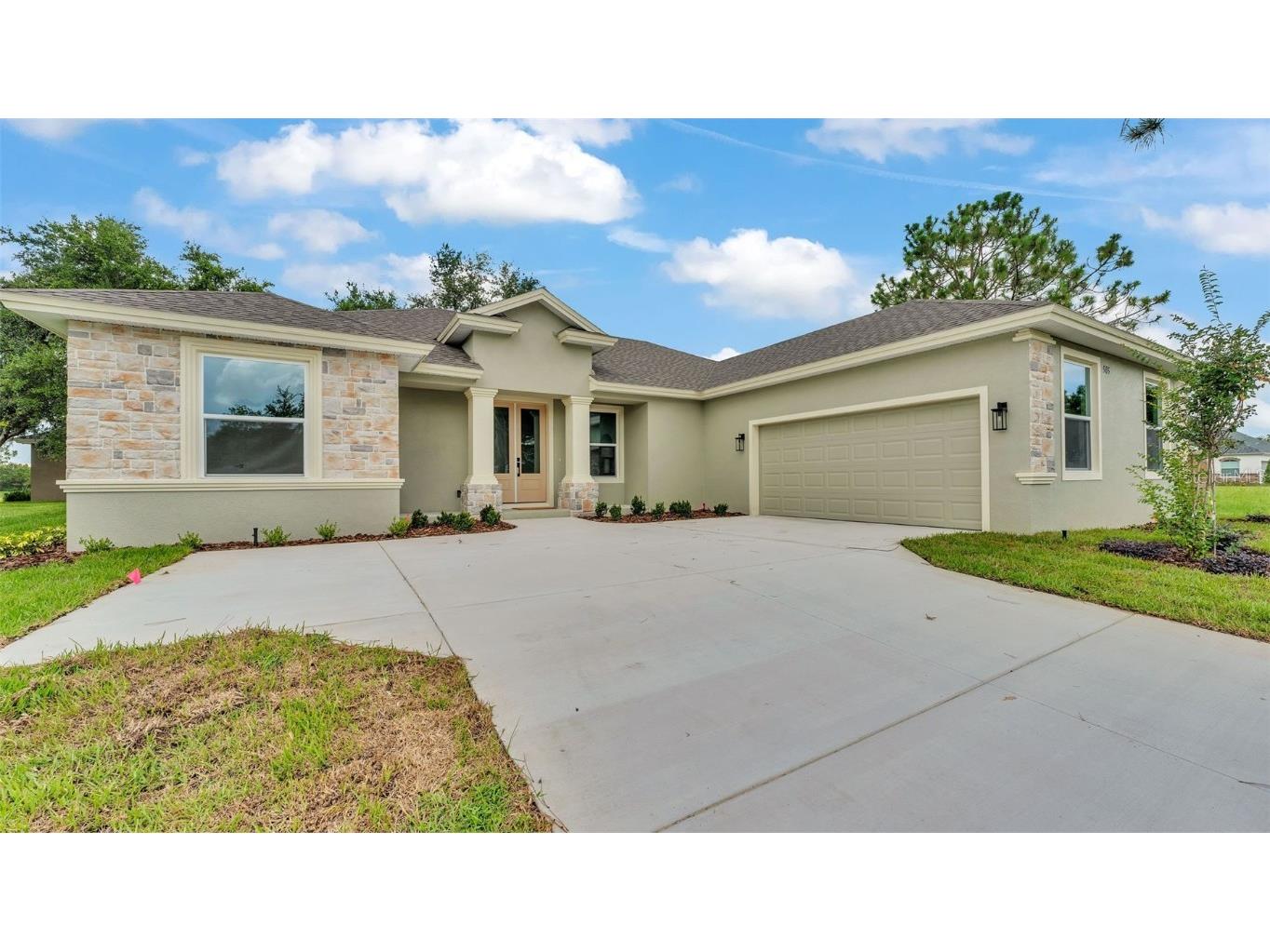 505 Shanklin Ave Bartow FL 33830 L4952108 image1